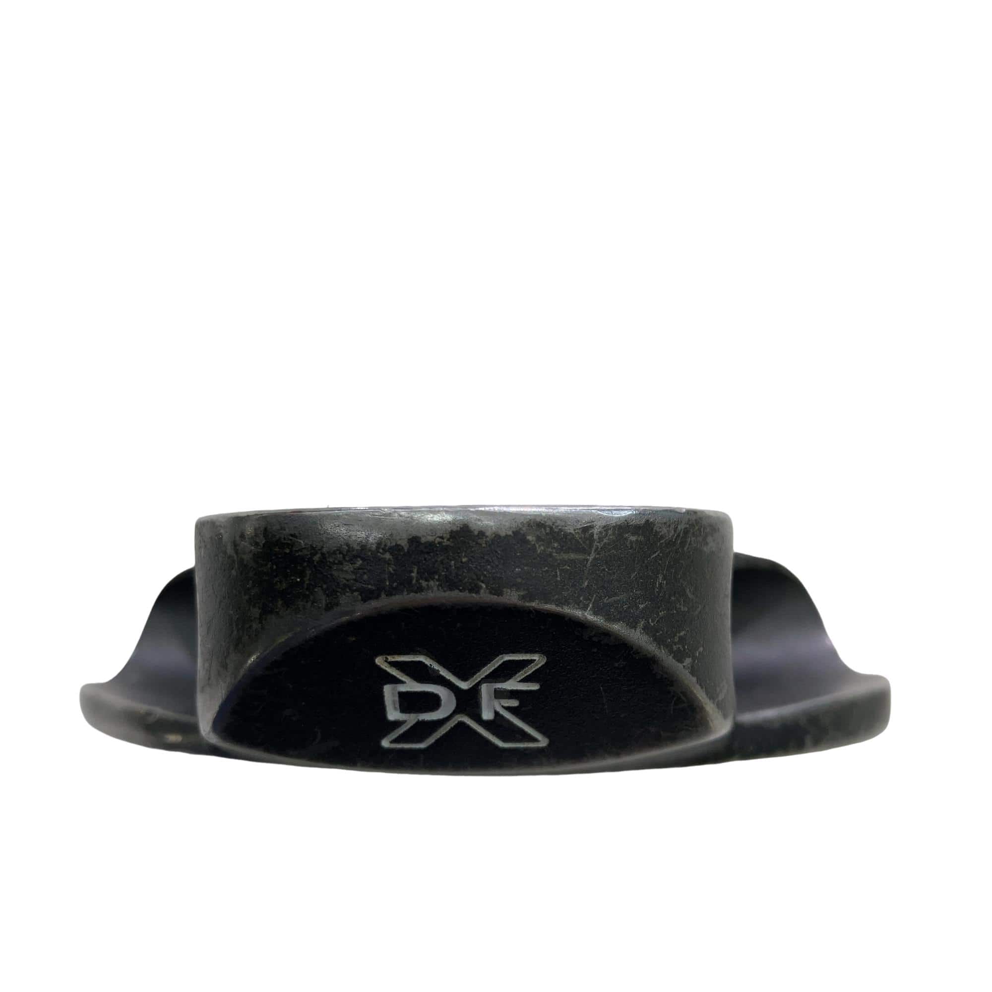 �c�e�w�@�Q�E�a�`�k�k�@�b�d�m�s�d�q�@�r�g�`�e�s�d�c�@�R�S�C���`