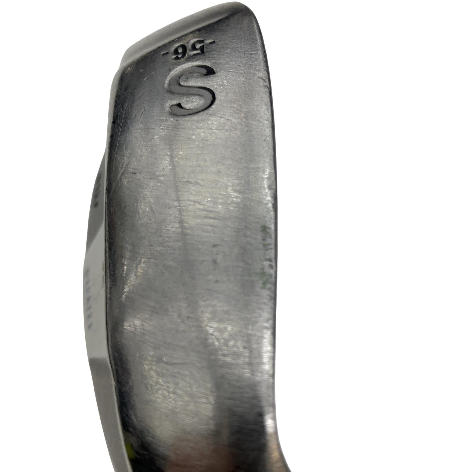 �s�n�t�q�r�s�`�f�d�@�w�|�v�d�c�f�d�@�O�Q�@�l�h�c�r�h�y�d�@�T�U°�^�P�Q°