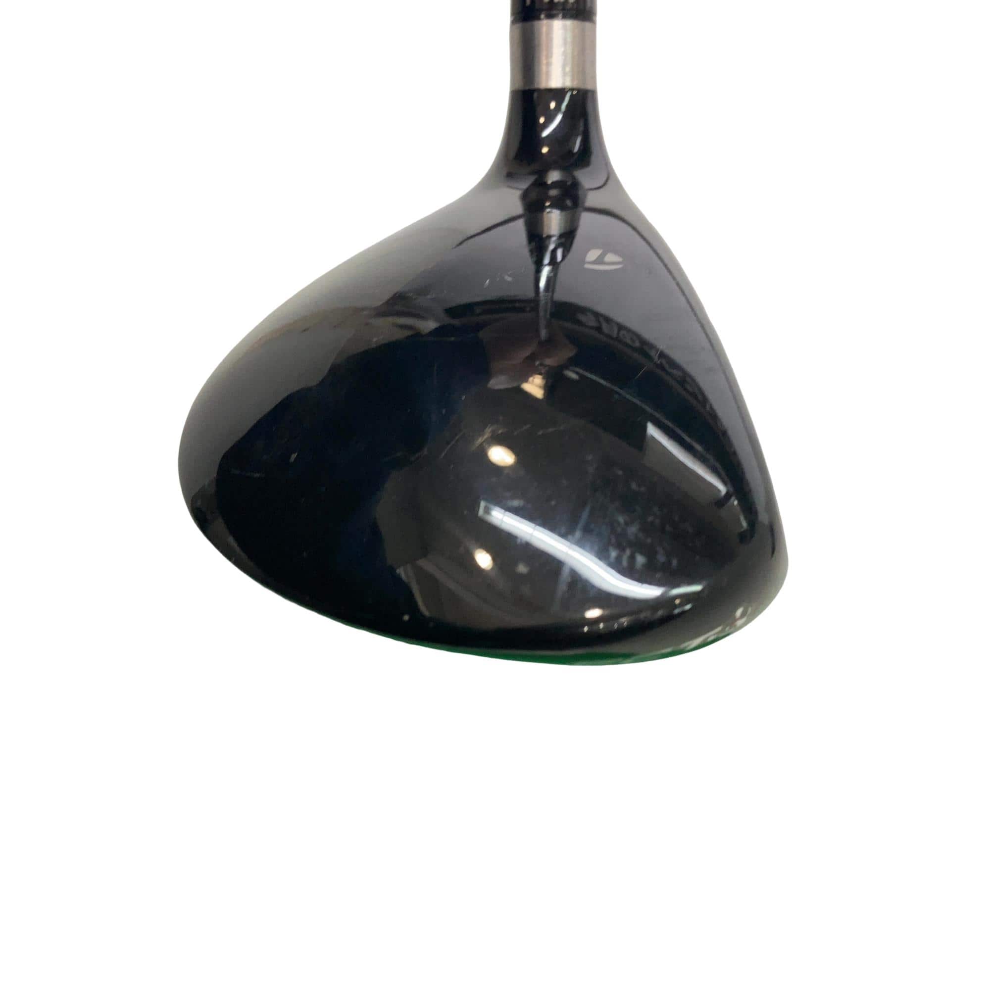 �q�X�@�V�v�i�Q�P°�j