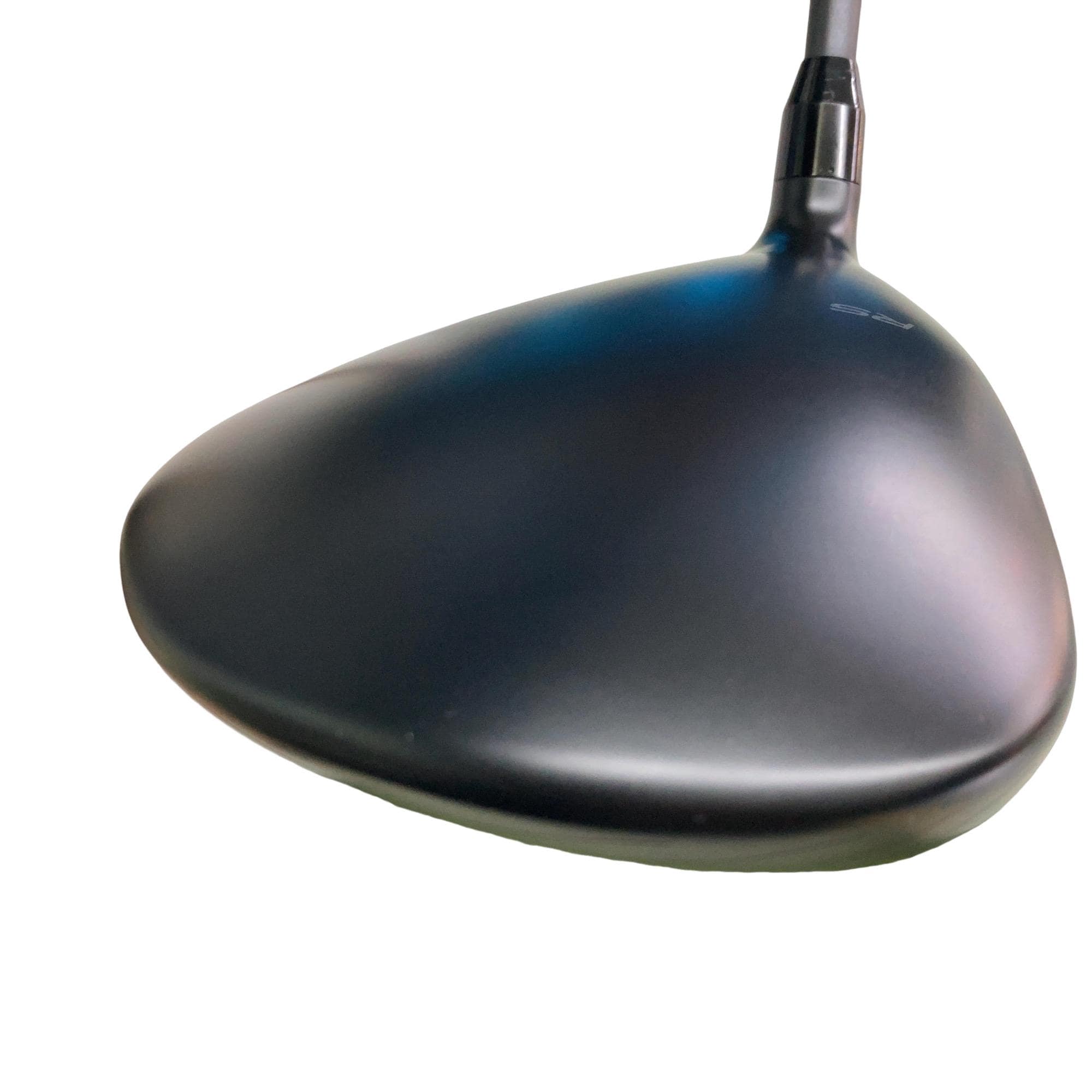 �q�r�@�w�@�e�i�Q�O�Q�S�j�@�P�O°