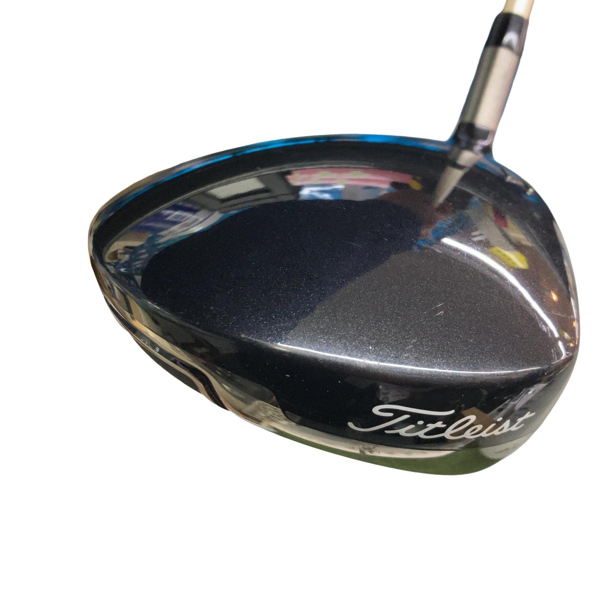 �X�O�X�@�c�R�@�@�X�D�T°