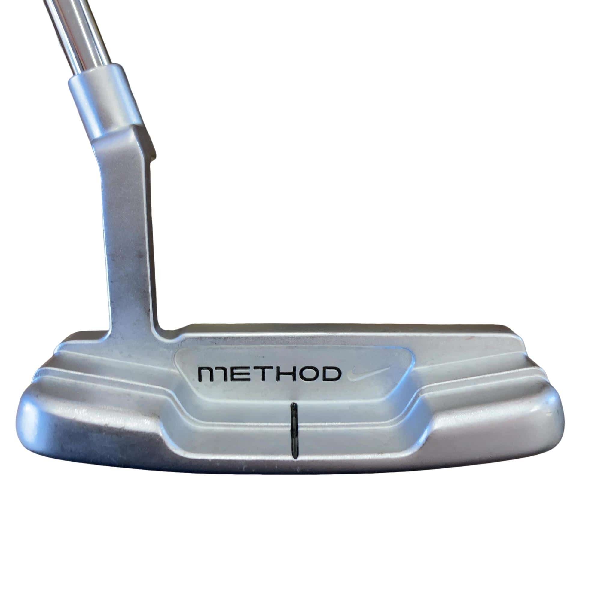 �l�d�s�g�n�c�@�b�n�q�d�@�l�b�@�O�Q���@�R�S�C���`