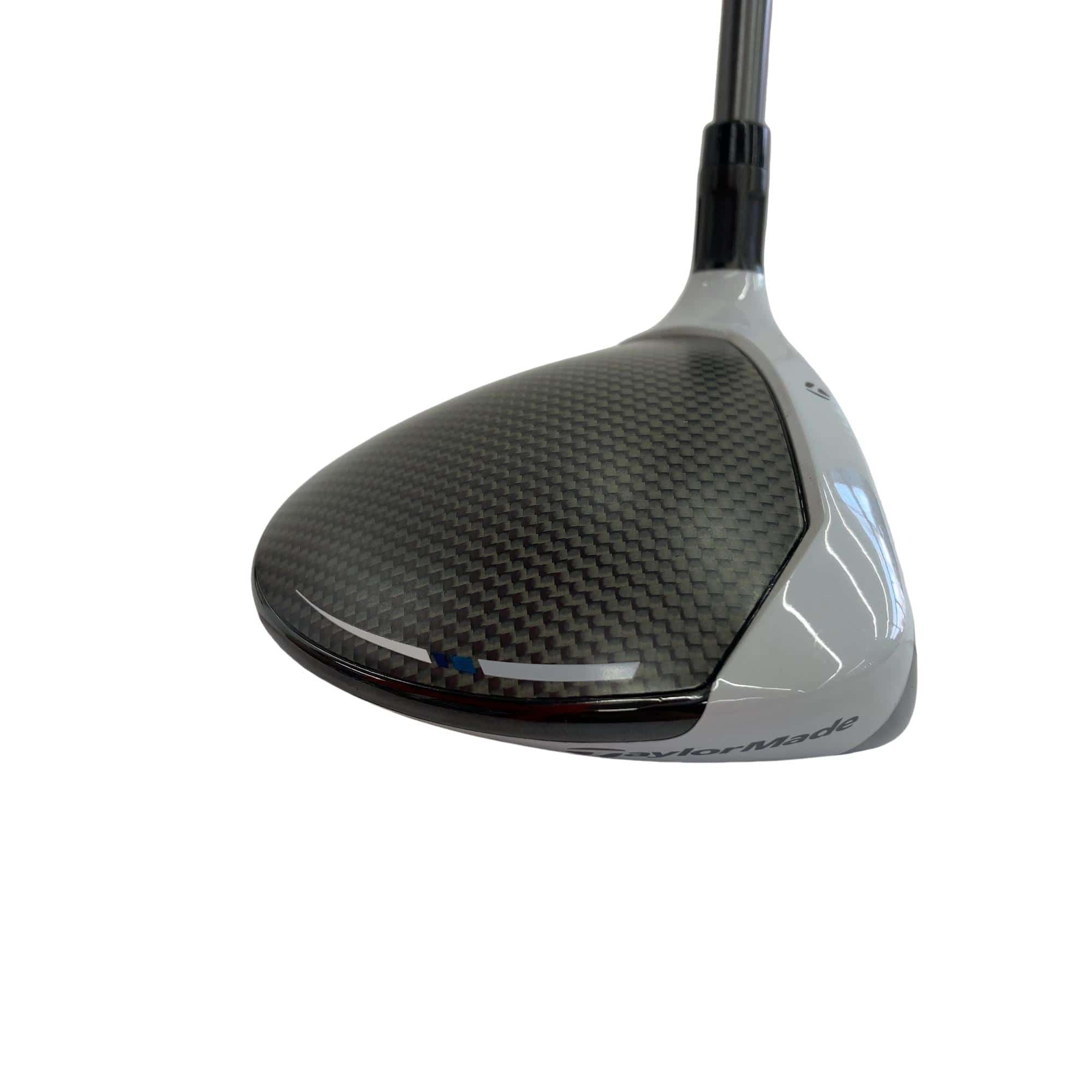 �r�h�l�@�l�`�w�|�c�@�R�v