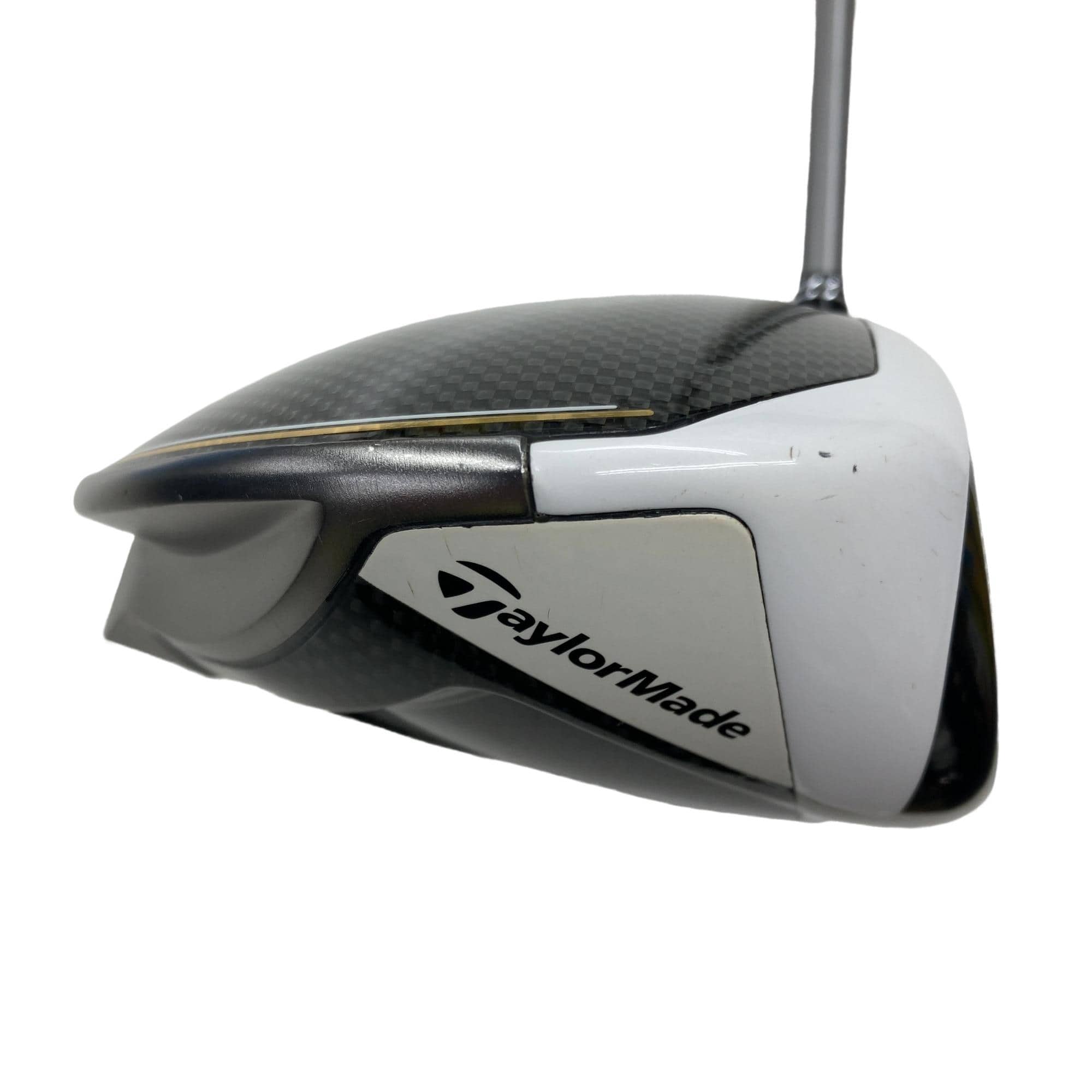 �r�s�d�`�k�s�g�@�f�k�n�h�q�d�@�P�O�D�T°