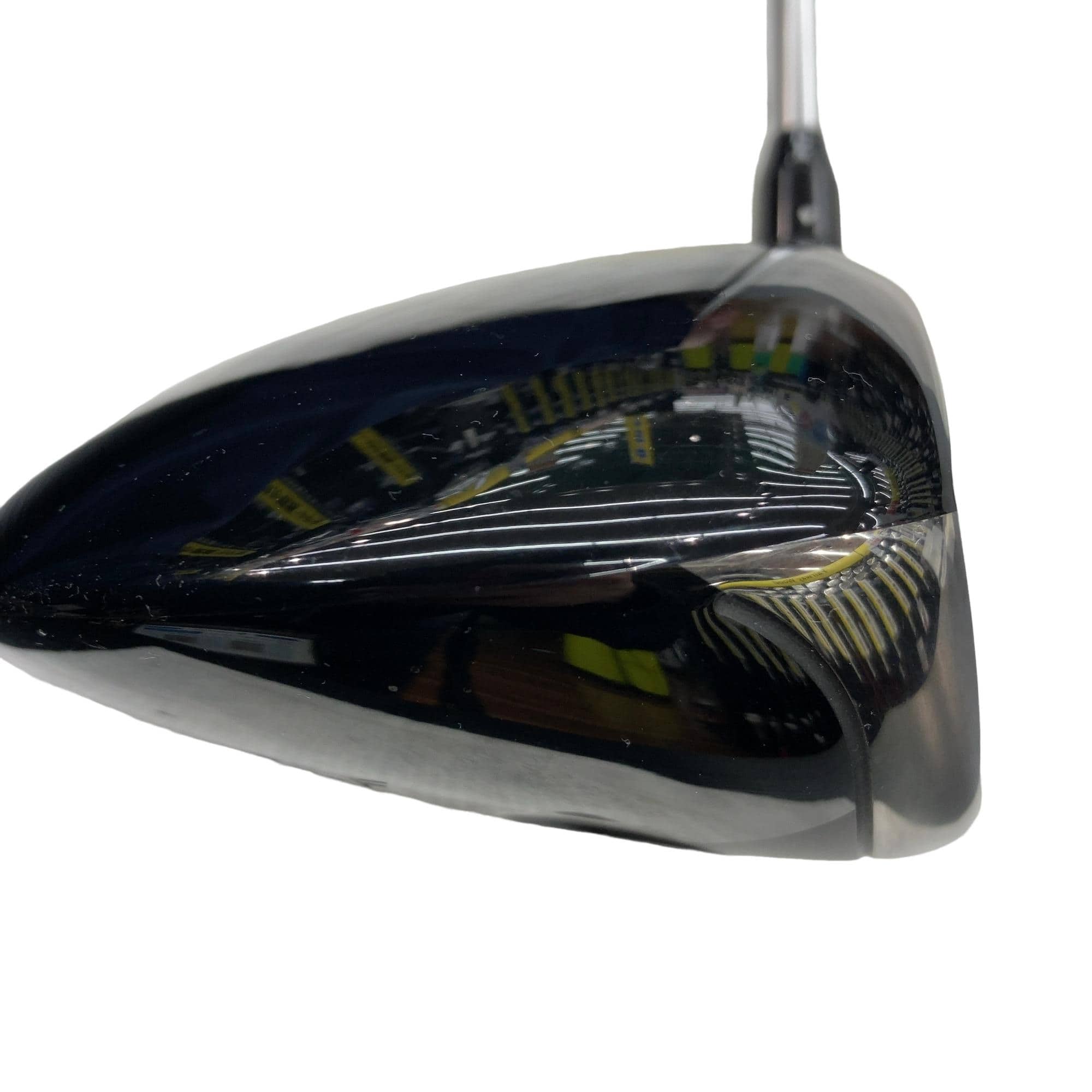 �q�r�@�e�i�Q�O�P�V�j�@�@�X�D�T°