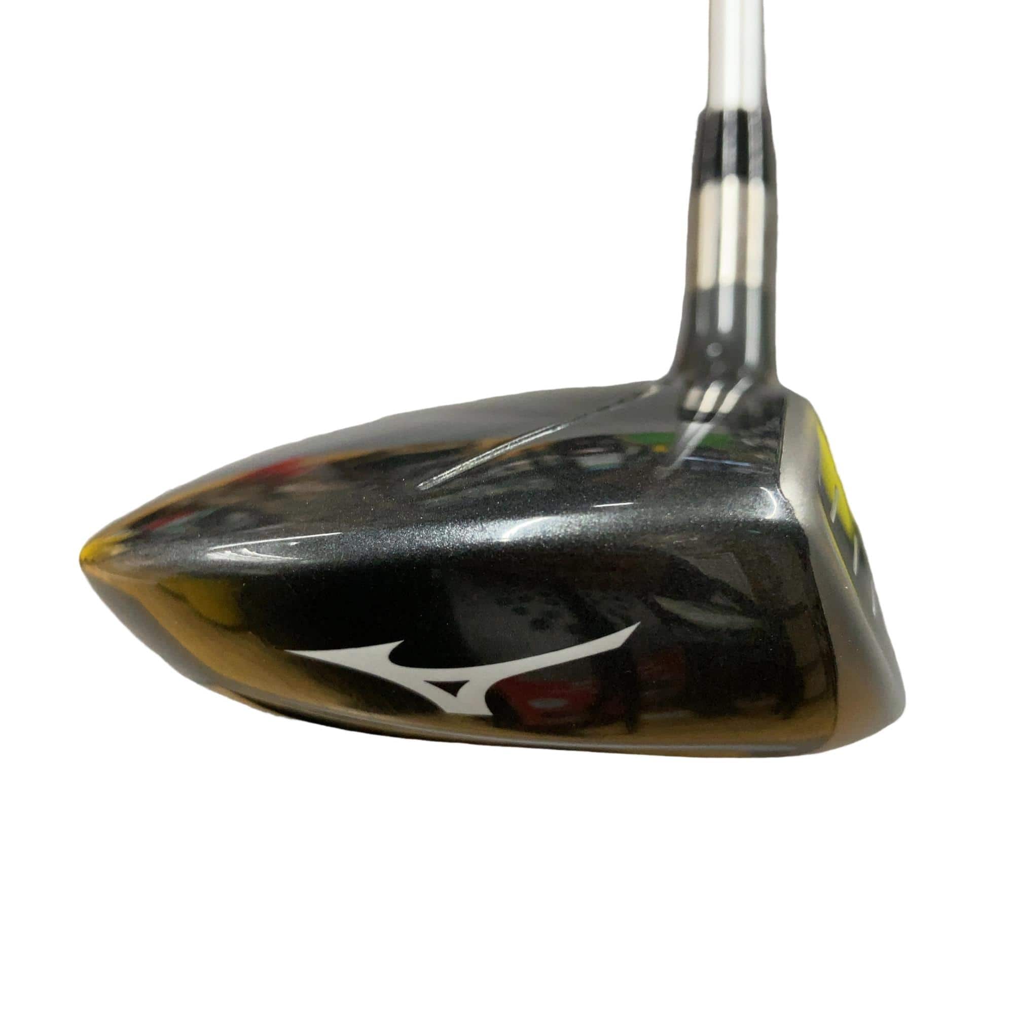 �r�t�q�d�@�c�c�@�Q�D�O�@�T�v