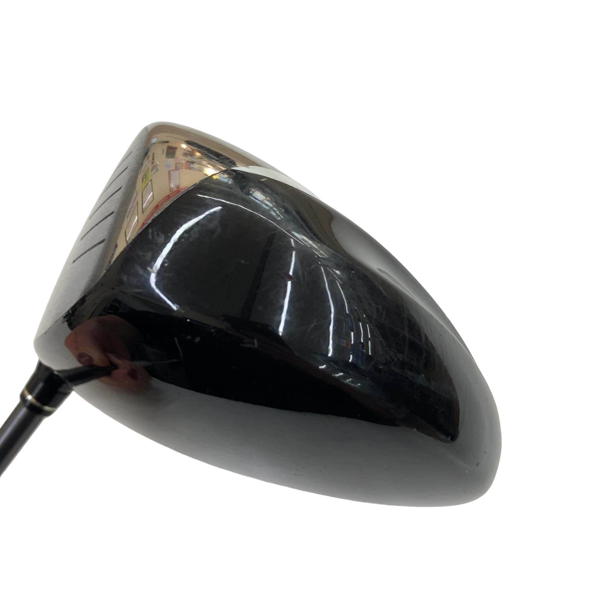 �k�d�f�`�b�x�@�`�o�d�w�@�P�O�D�T°�i�S�U�D�Q�T�C���`�p�j