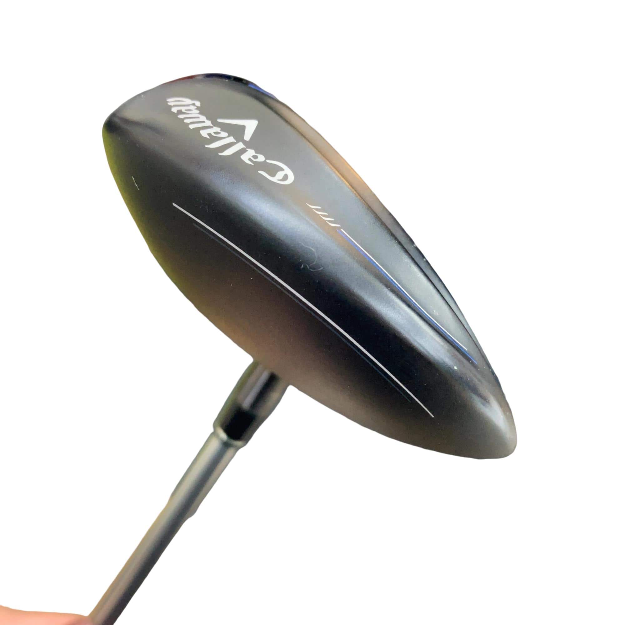 �w�q�@�P�U�@�@�R�v�{