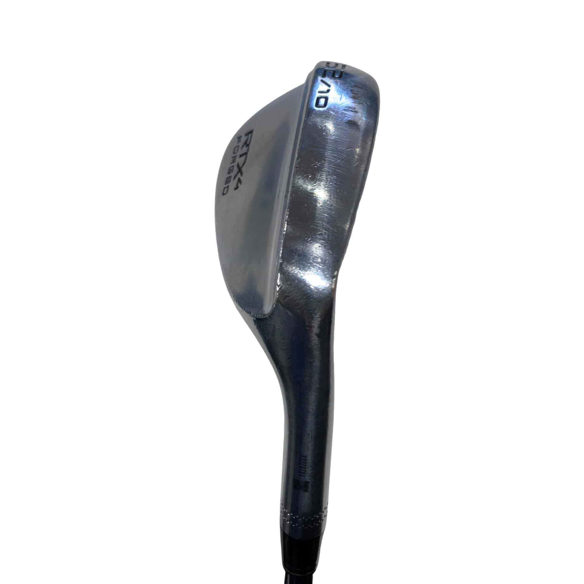 �b�����������������@�q�s�w�|�S�@�e�n�q�f�d�c�@�T�Q°�^�P�O°