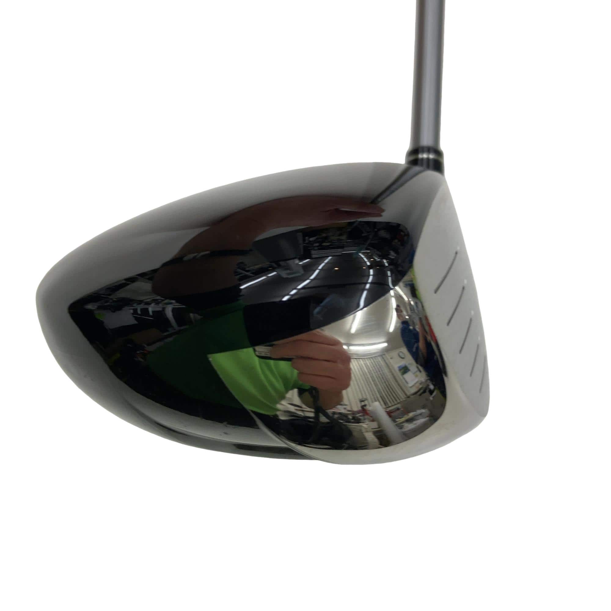 �k�d�f�`�b�x�i�Q�O�P�Q�j�@�P�P�D�T°�i�S�U�D�Q�T�C���`�j