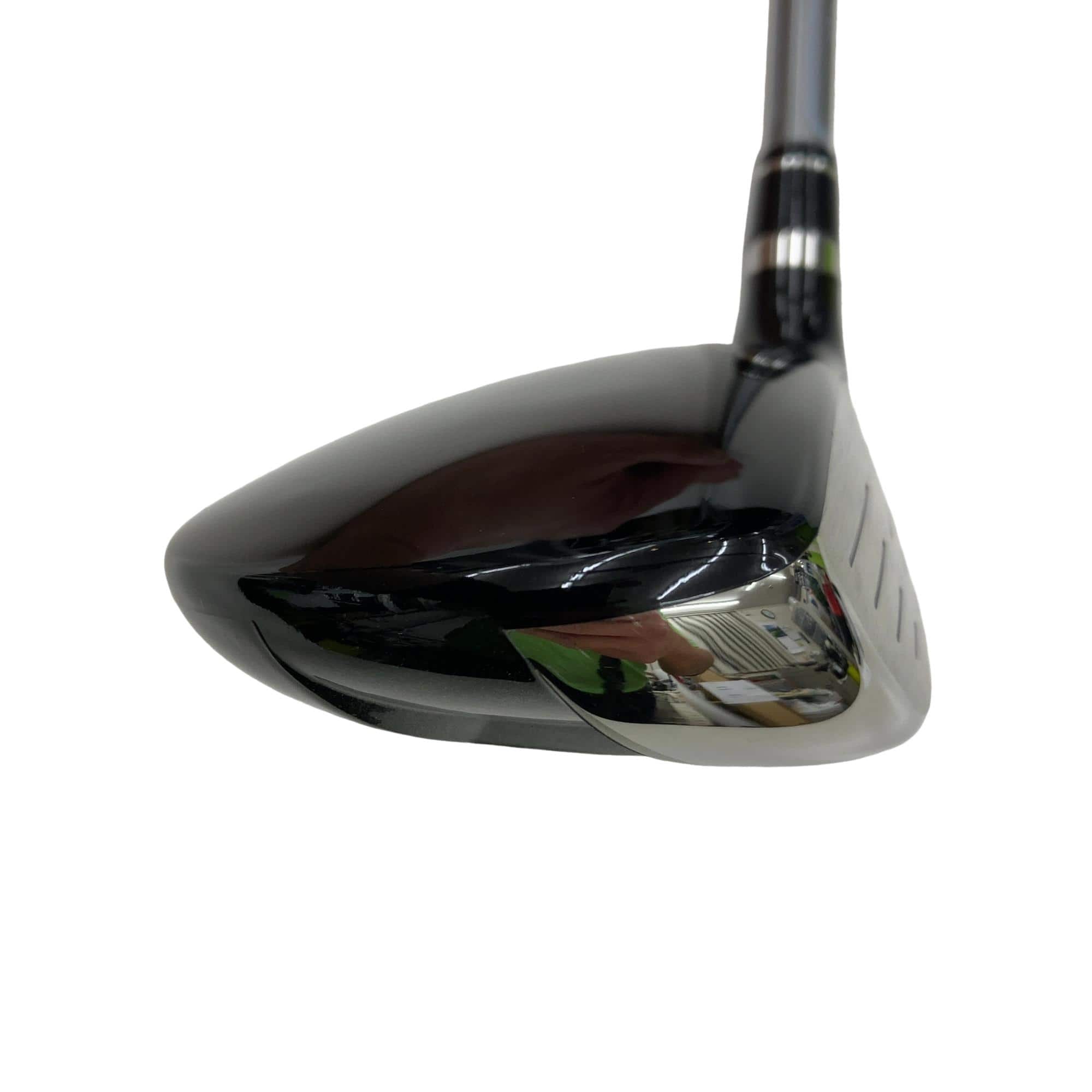 �k�d�f�`�b�x�i�Q�O�P�Q�j�@�V�v