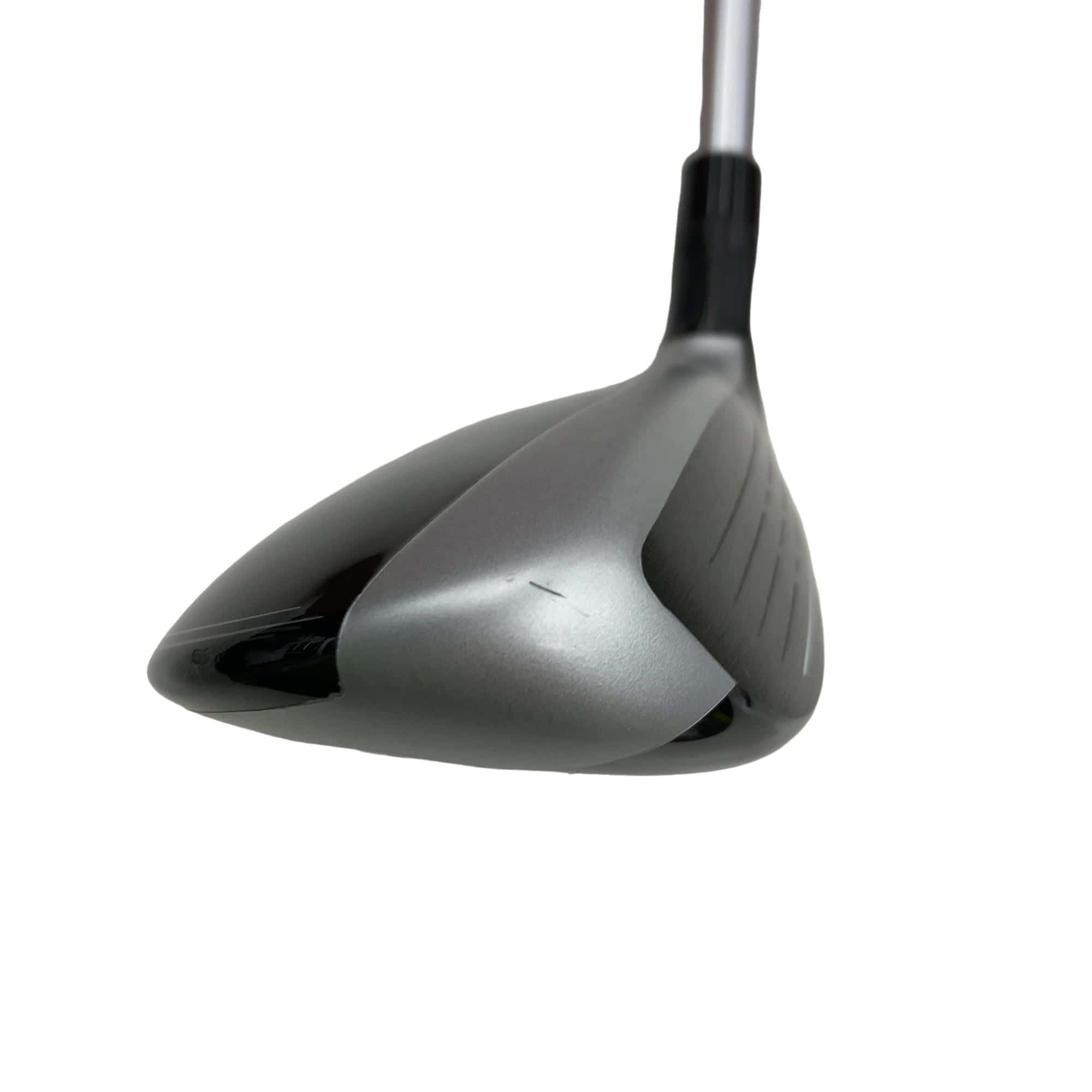 �l�S�i�Q�O�Q�P�j�@�t�T�@���f�B�[�X