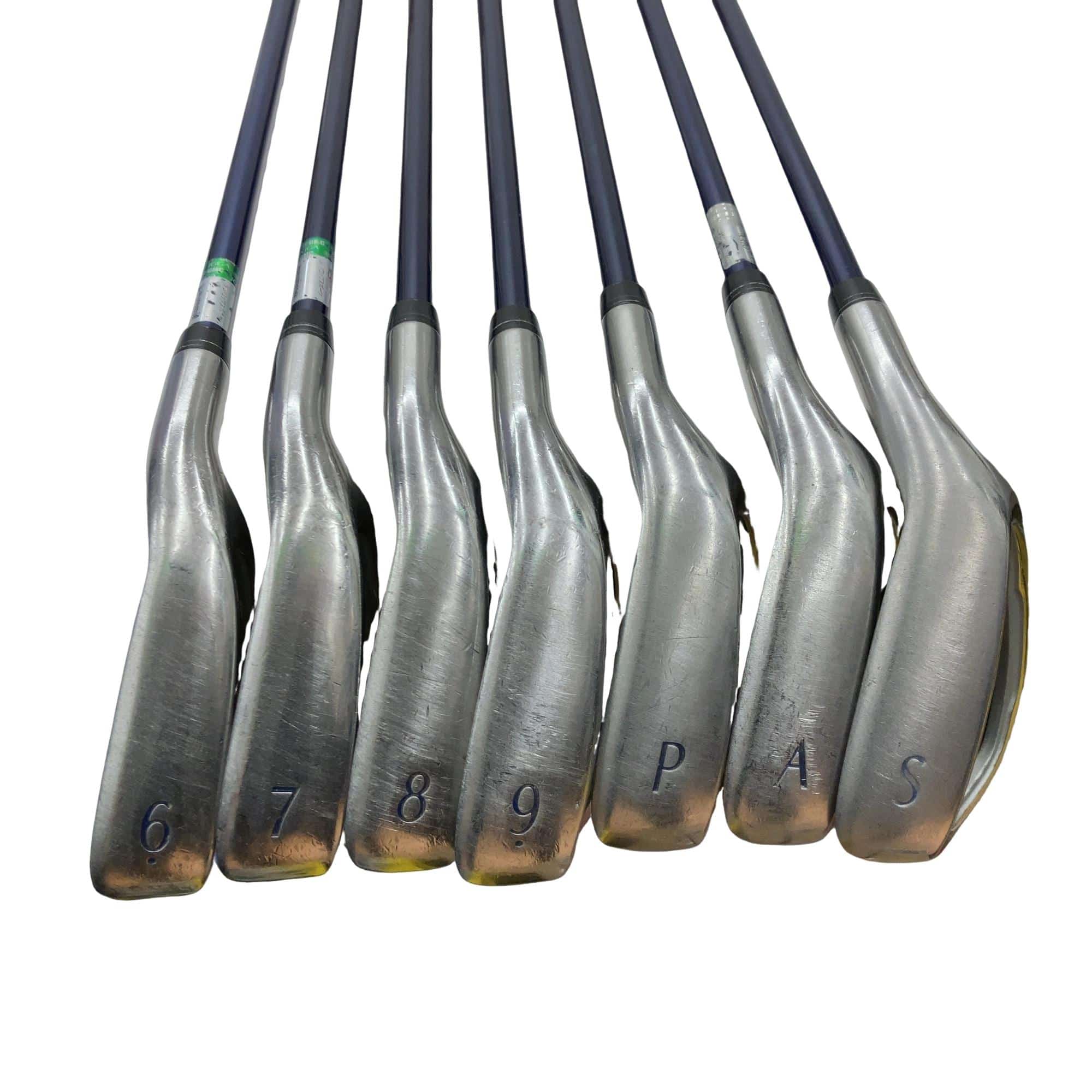 �w�w�h�n�i�Q�O�P�U�j�@�W�r�@���f�B�[�X�i���{���F�V�{�Z�b�g�j