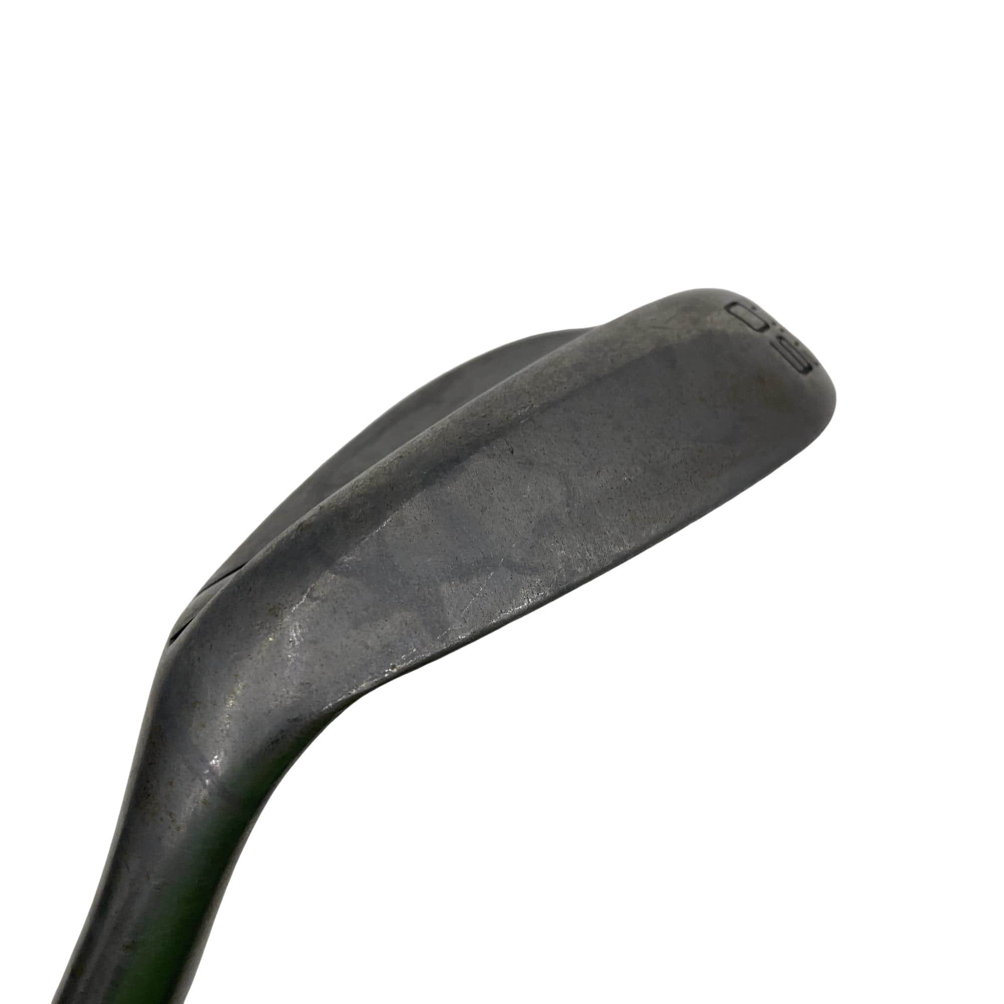 �b�����������������@�q�s�w�@�y�h�o�b�n�q�d�@�c�A�[���b�N�i�m�[���b�L�j�@�U�O°�^�P�Q°�@�e�t�k�k�@�t�r�`