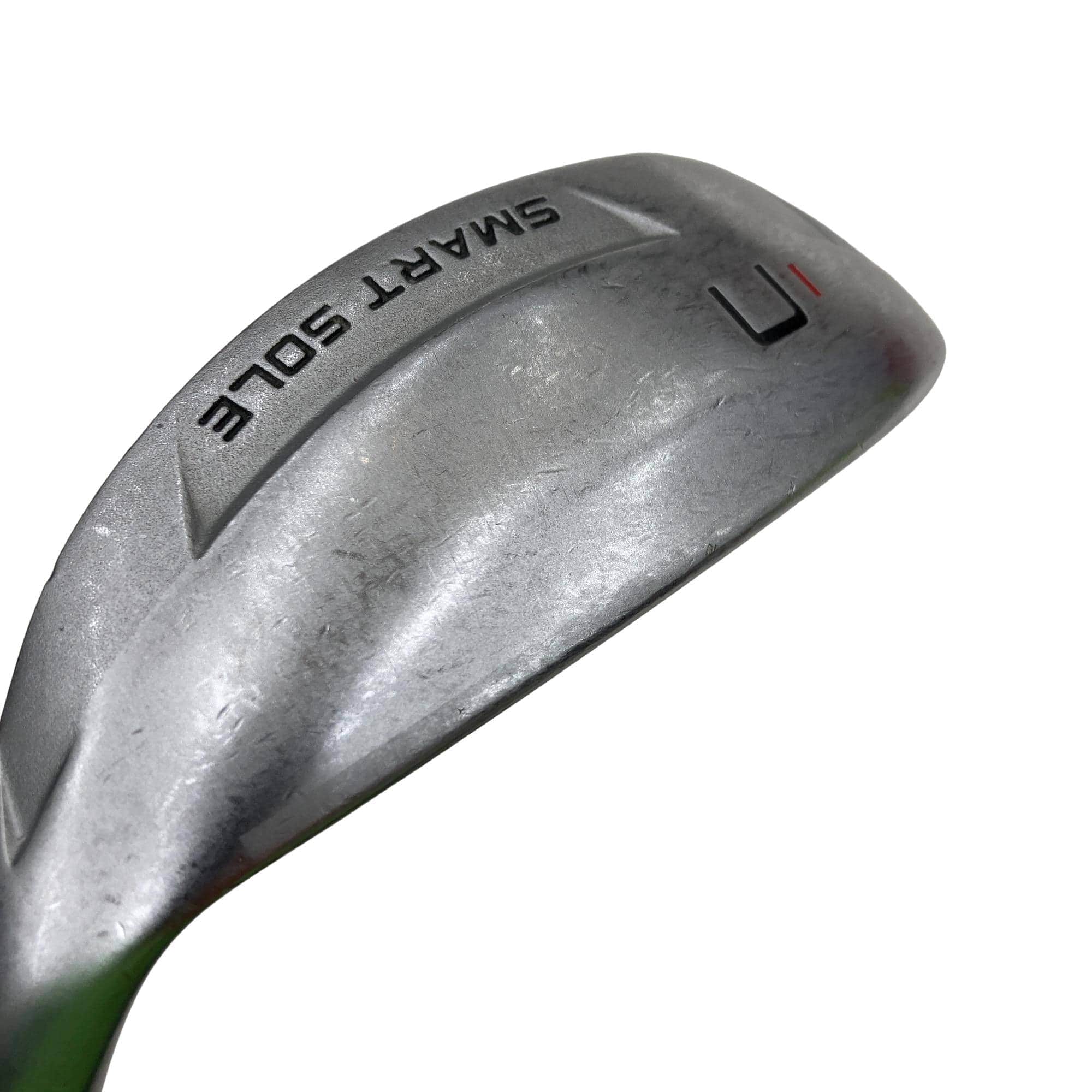 �b�����������������@�r�l�`�q�s�@�r�n�k�d�@�S�@�s�x�o�d�|�b�@���f�B�[�X