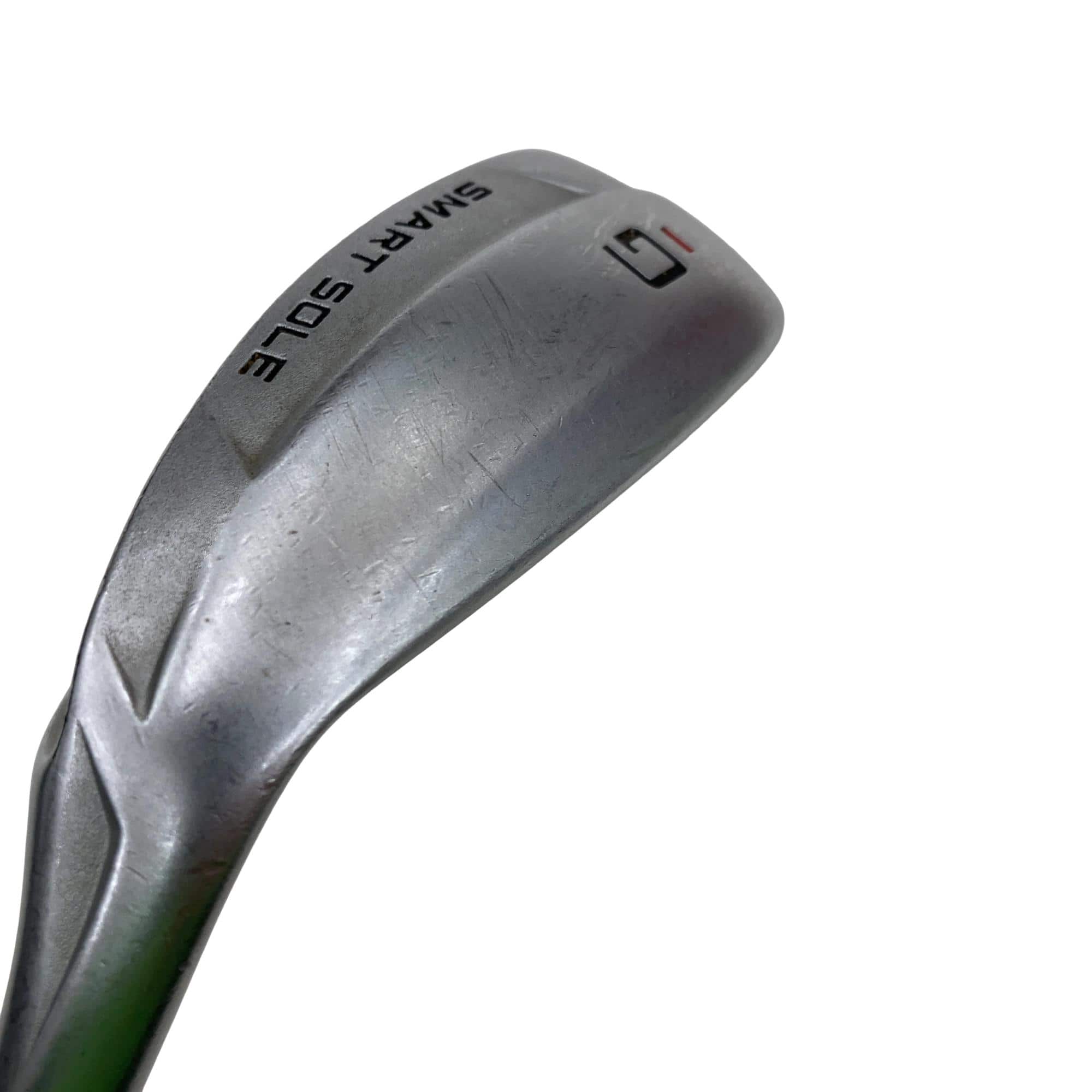 �b�����������������@�r�l�`�q�s�@�r�n�k�d�@�S�@�s�x�o�d�|�f�@���f�B�[�X