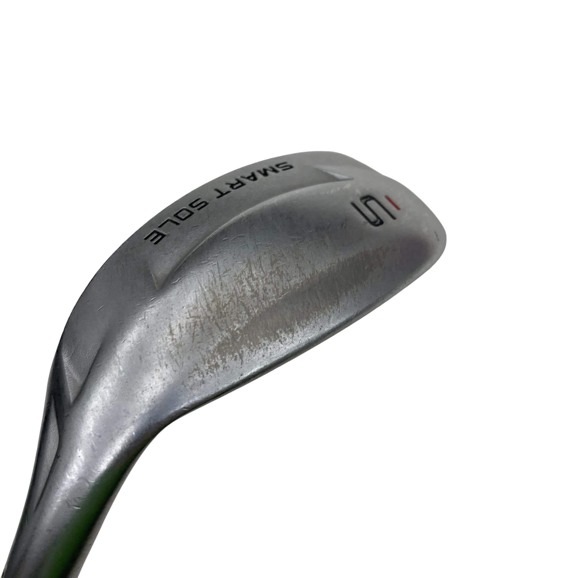 �b�����������������@�r�l�`�q�s�@�r�n�k�d�@�S�@�s�x�o�d�|�r�@���f�B�[�X