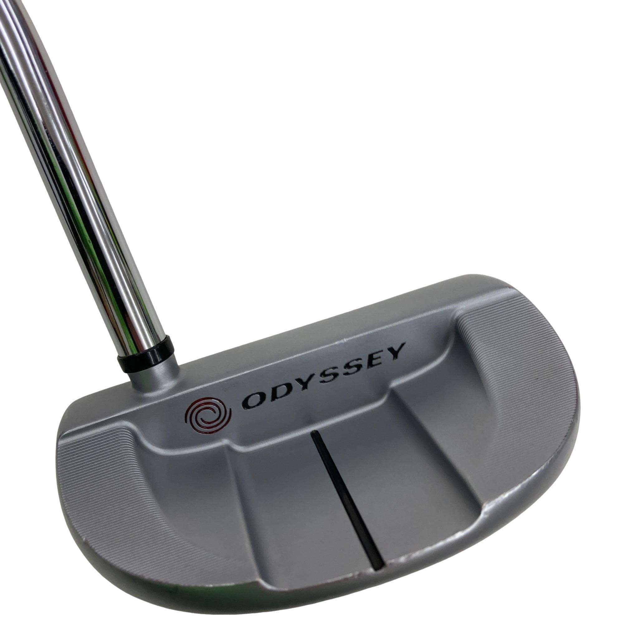 �v�g�h�s�d�@�g�n�s�@�n�f�@���T�@�R�R�C���`