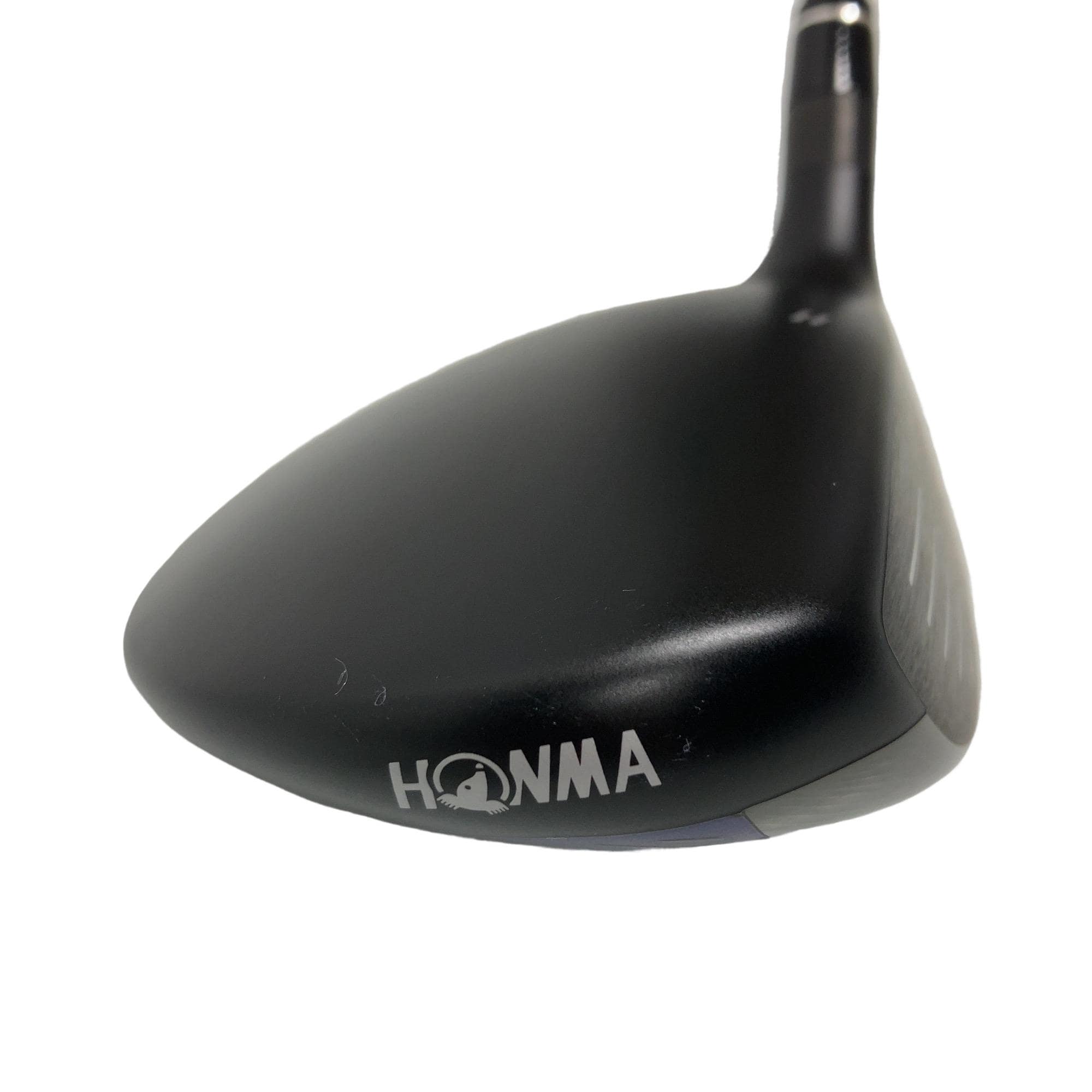 �s�n�t�q�@�v�n�q�k�c�@�s�v�V�U�V�@�T�v