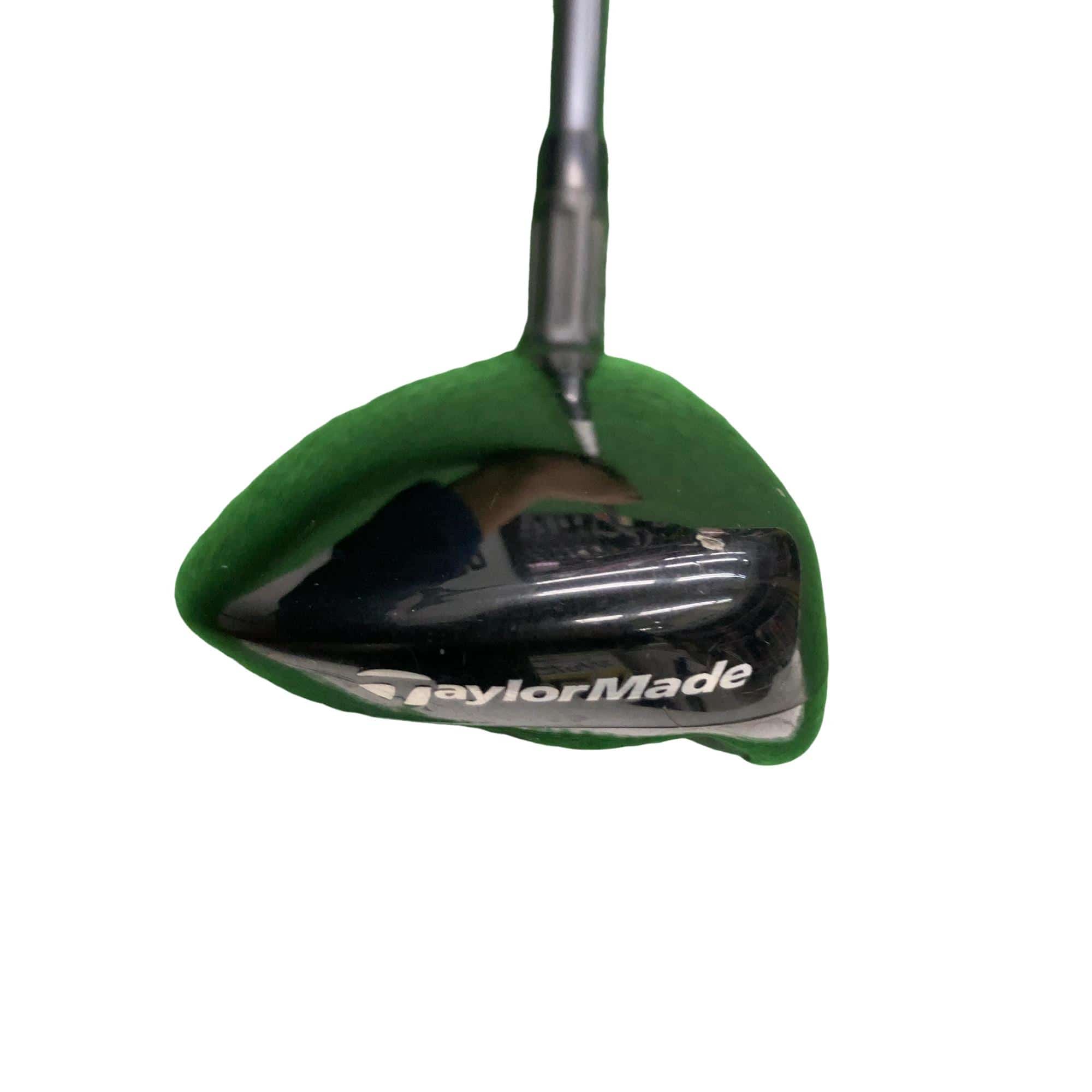 �l�Q�@�t�S