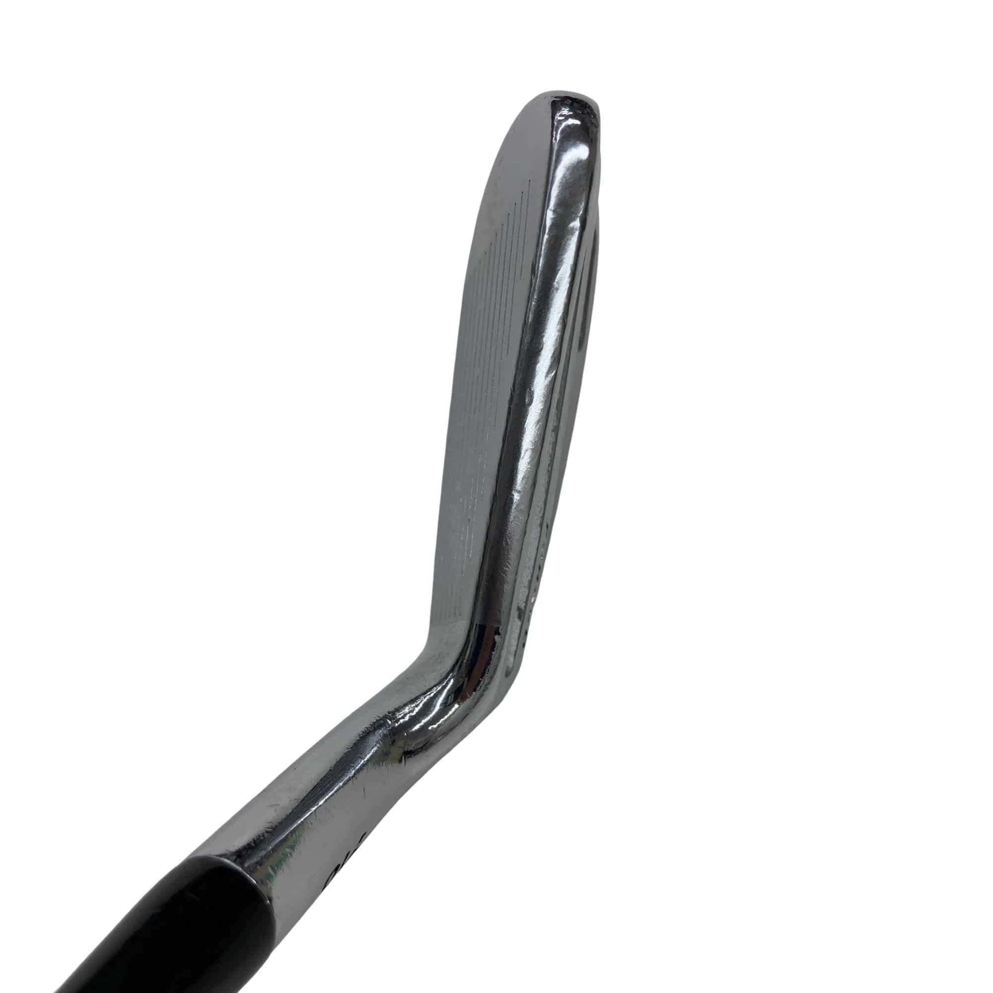 �s���������������@�`�o�Q�@�V�P�O�@�U�r�i���{���F�U�{�Z�b�g�j