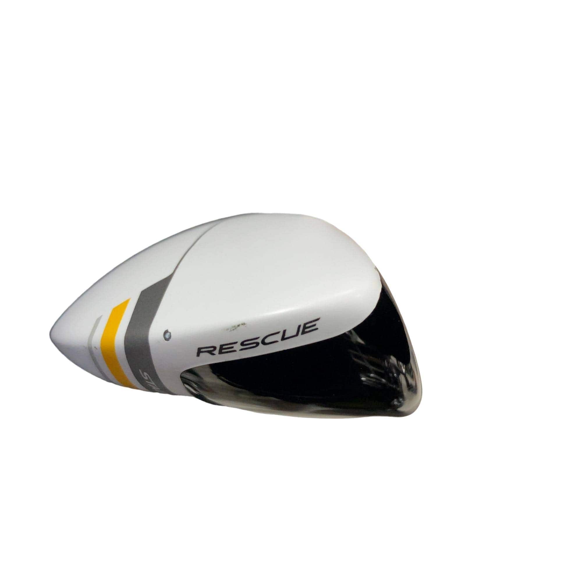 �q�a�y�@�r�s�`�f�d�@�Q�@�t�U