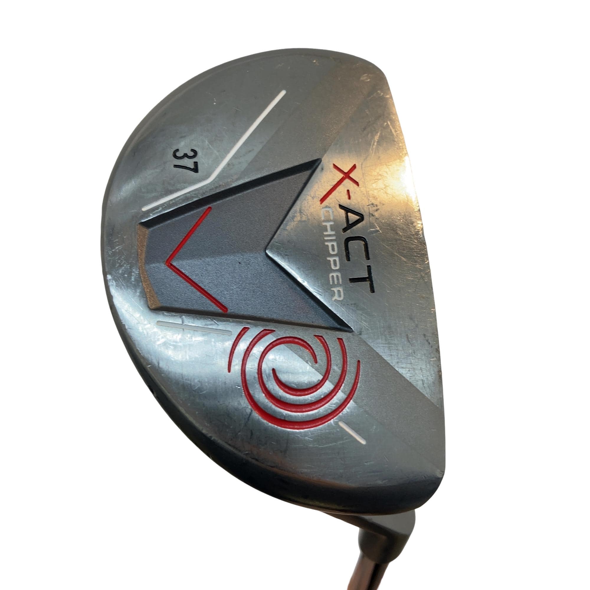 �w�|�`�b�s�i�Q�O�Q�P�j�@�R�V°