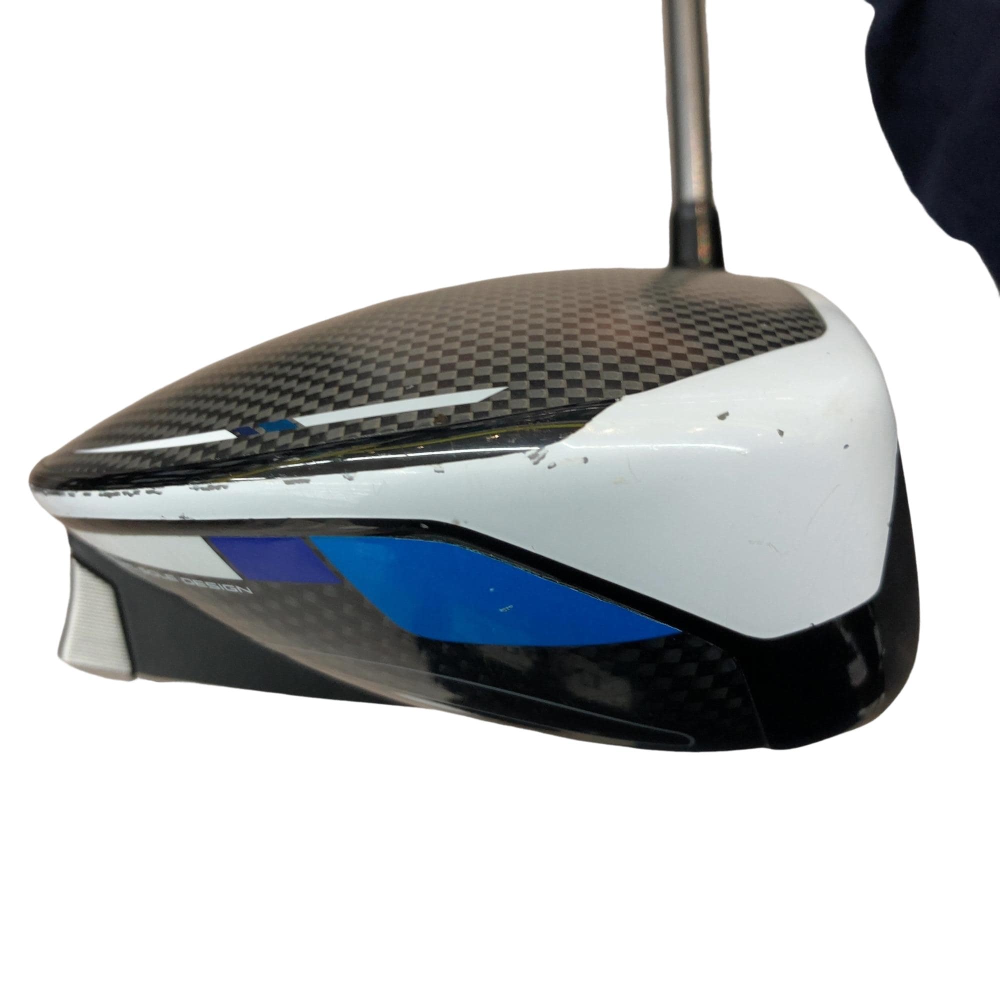 �r�h�l�@�l�`�w�@�P�O�D�T°