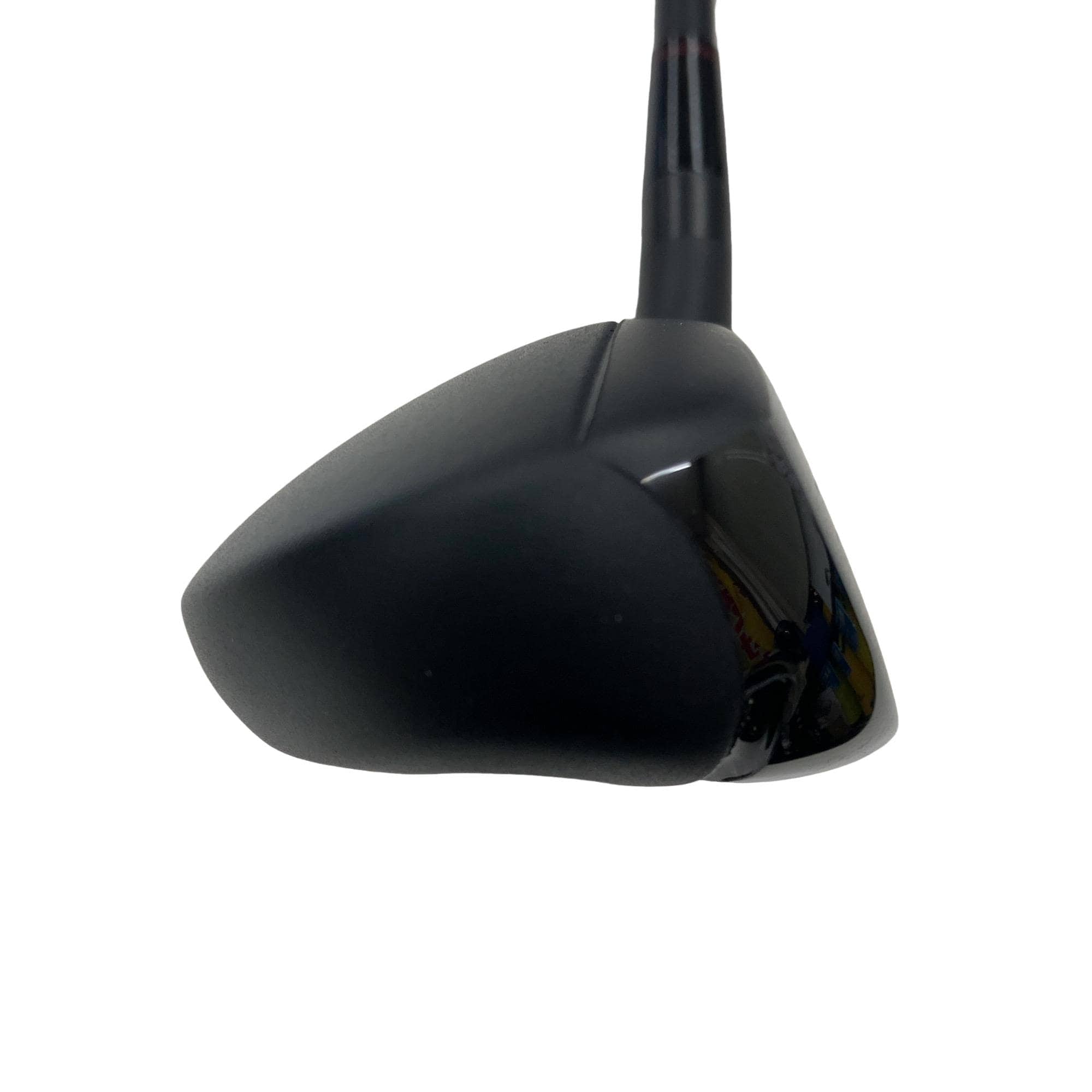 �n�m�n�e�e�@�t�s�h�k�h�s�x�@�v�h�m�f�r�i�Q�O�Q�S�j�@�j�t�q�n�@�t�S