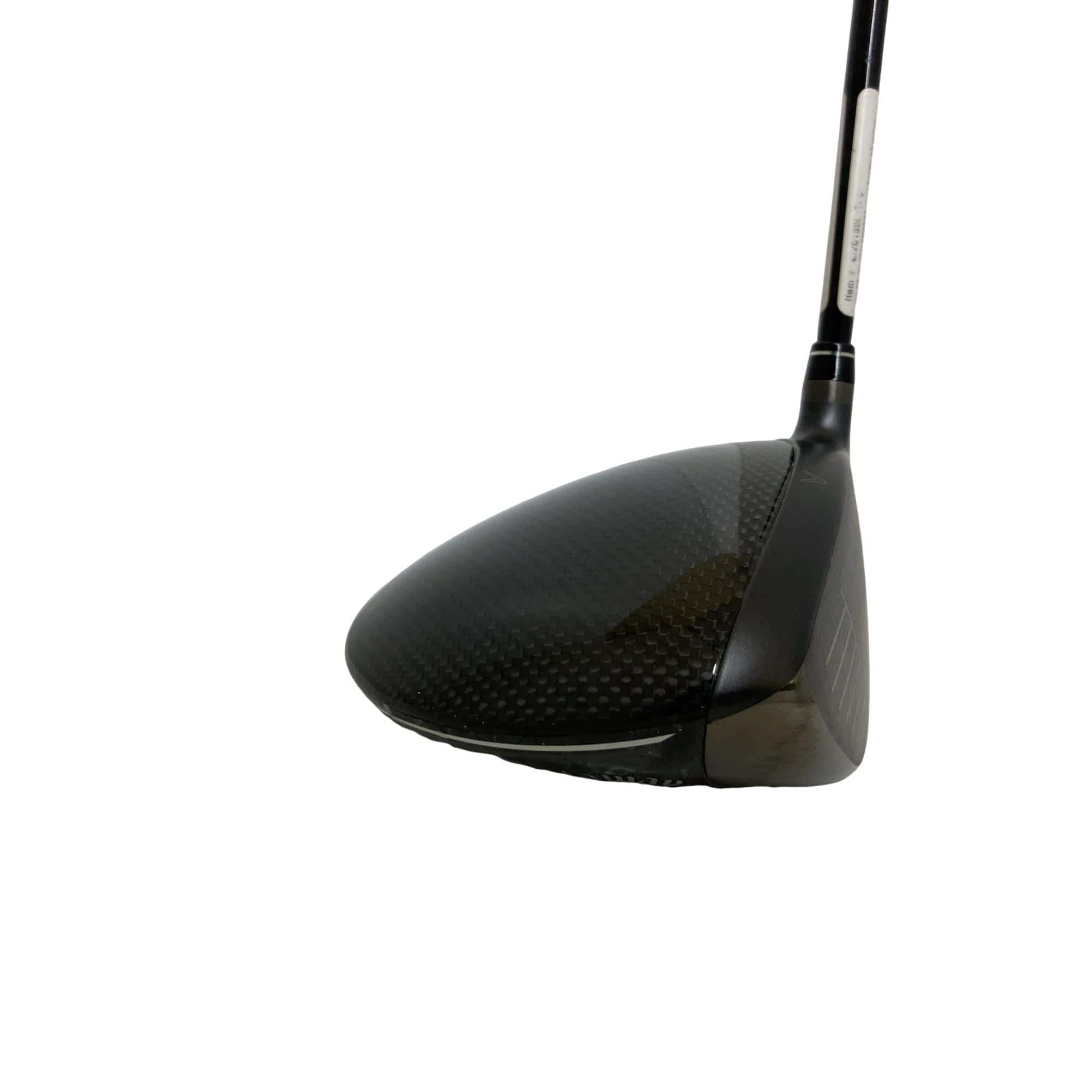 �o�`�q�`�c�x�l�@�`���@�r�l�n�j�d�@�l�`�w�@�e�`�r�s�@�P�O�D�T°