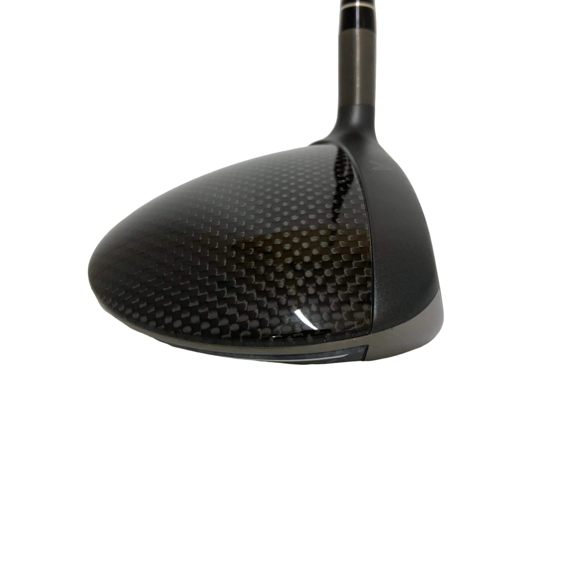 �o�`�q�`�c�x�l�@�`���@�r�l�n�j�d�@�l�`�w�@�e�`�r�s�@�R�v