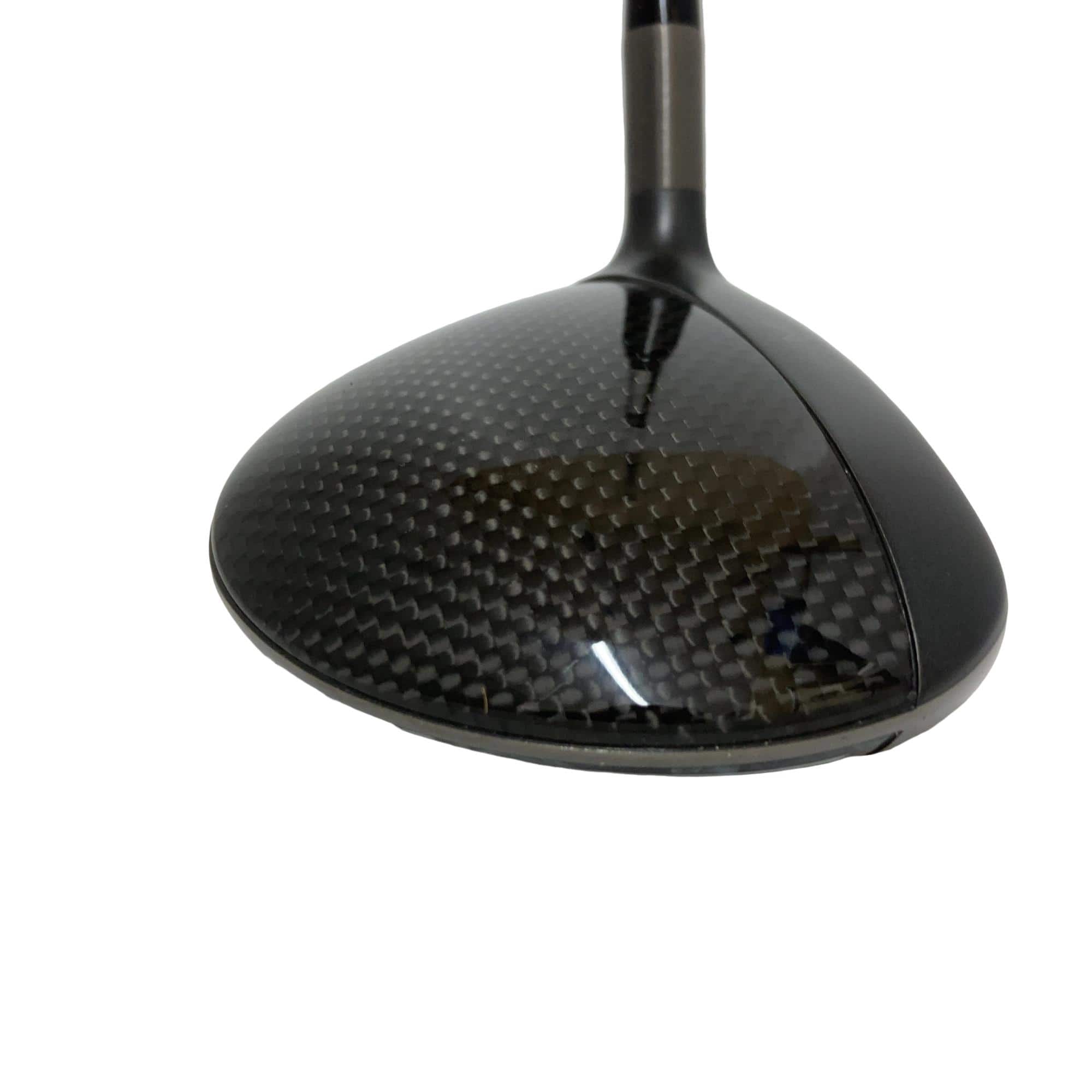 �o�`�q�`�c�x�l�@�`���@�r�l�n�j�d�@�l�`�w�@�e�`�r�s�@�T�v