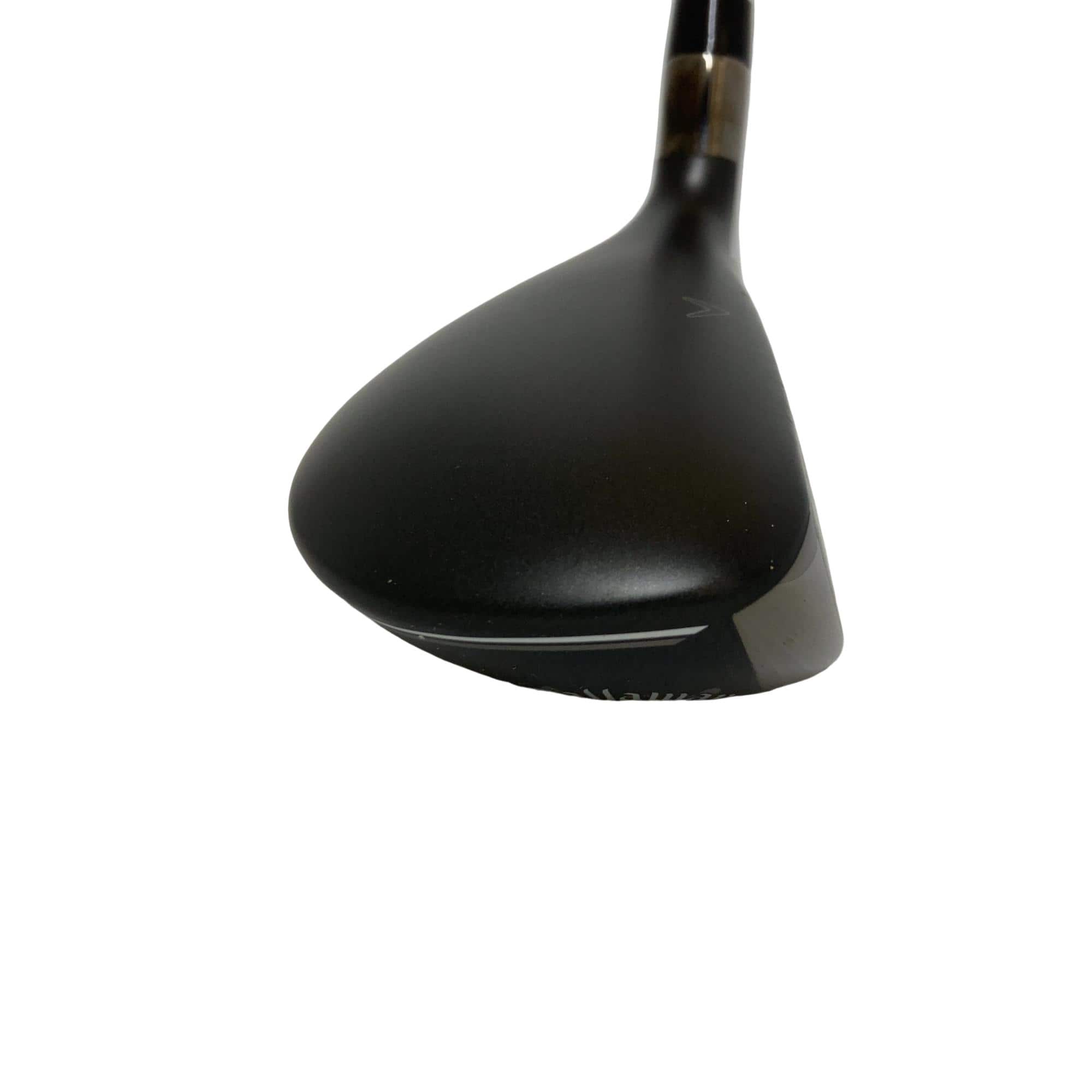 �o�`�q�`�c�x�l�@�`���@�r�l�n�j�d�@�l�`�w�@�e�`�r�s�@�t�T