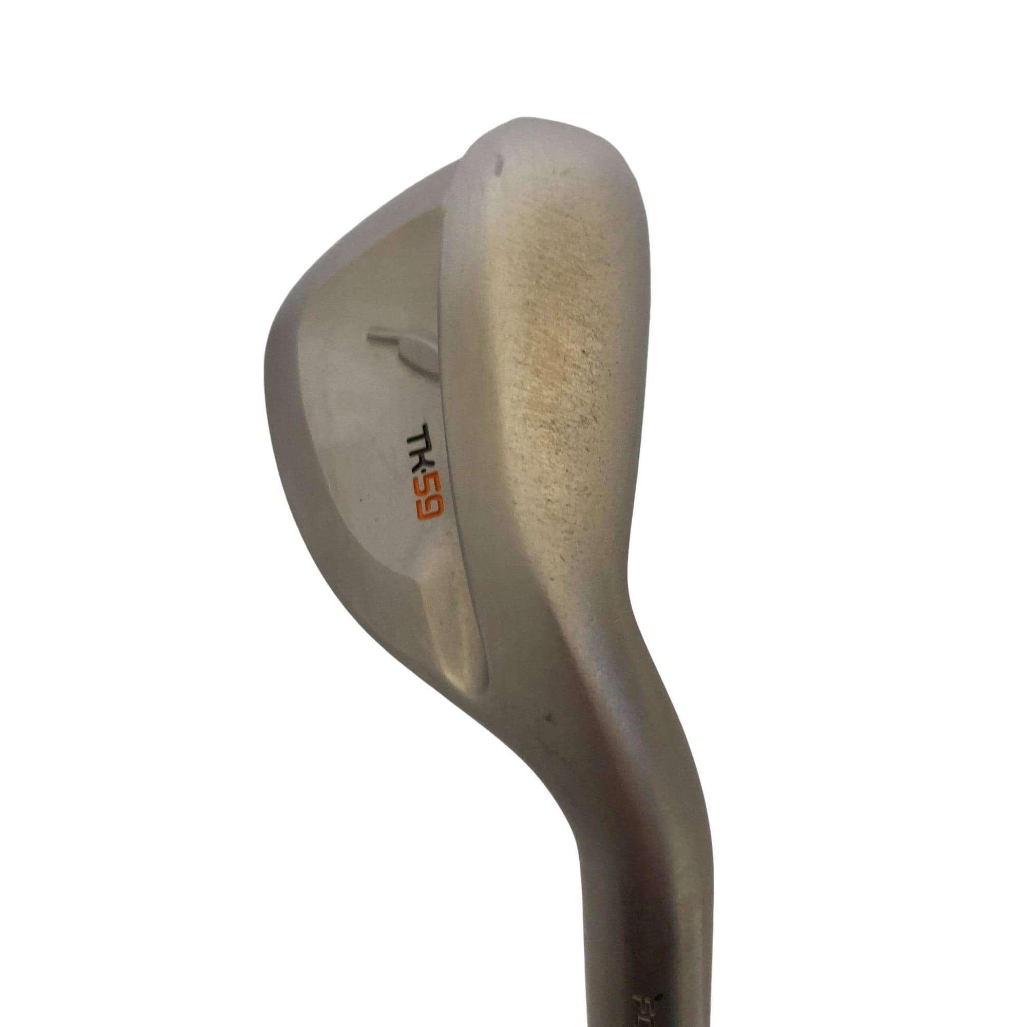 �s�j�|�T�X