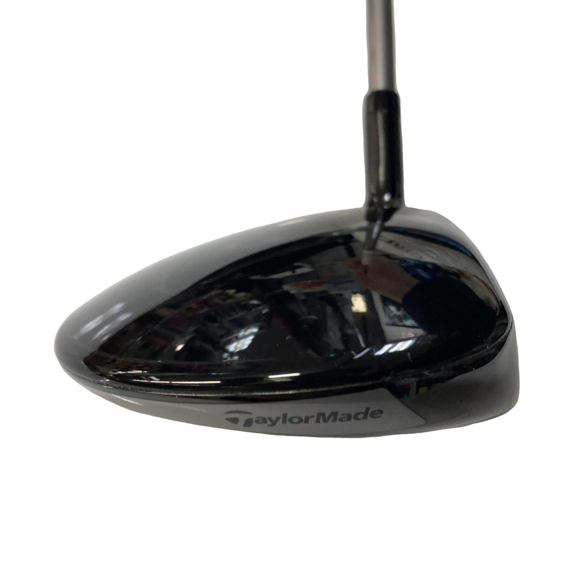 �p���P�O�@�l�`�w�@�R�v�@�t�r�`