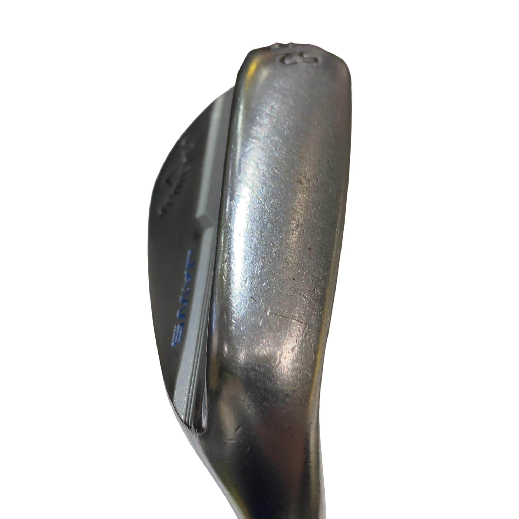 �l�c�@�T�@�i�`�v�r�@�N�����@�T�Q°�^�P�O°�r