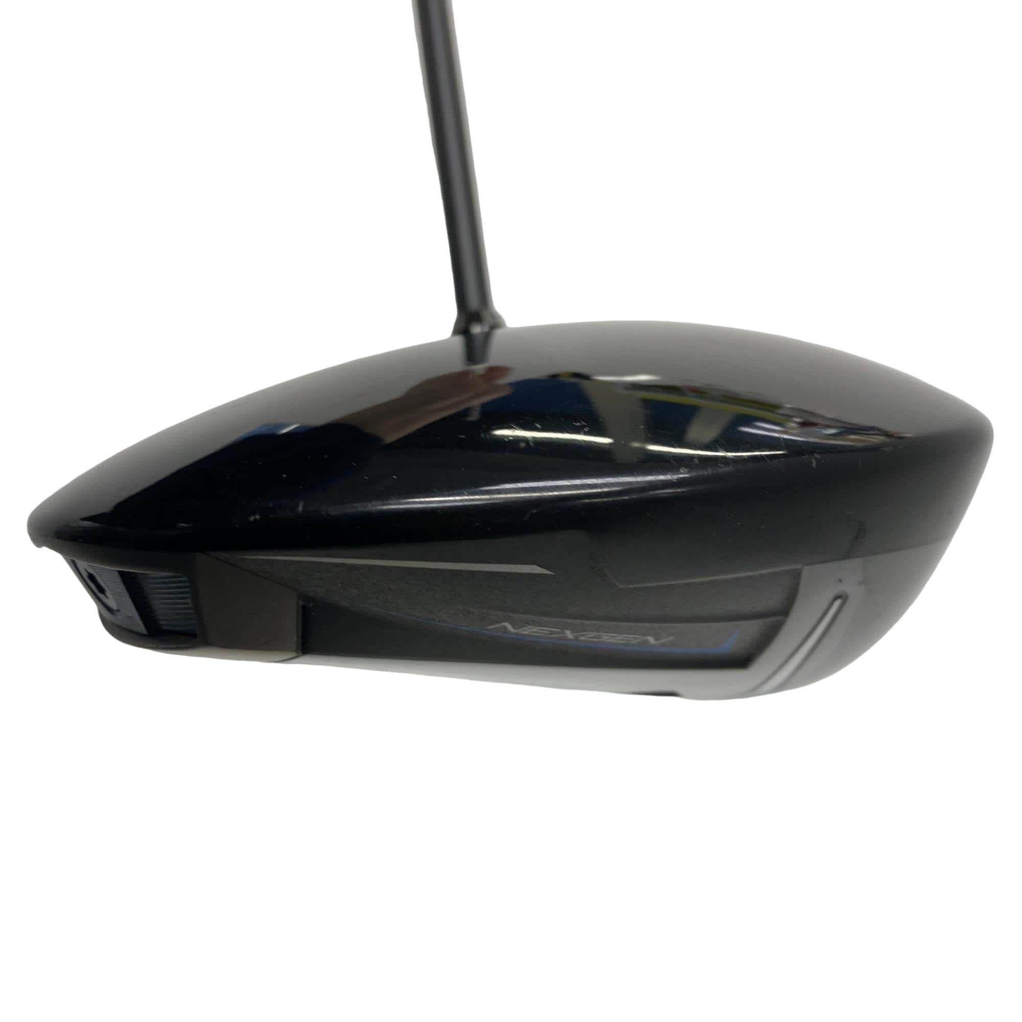 �m�d�w�f�d�m�@�m�r�Q�T�O�@�P�O�D�T°