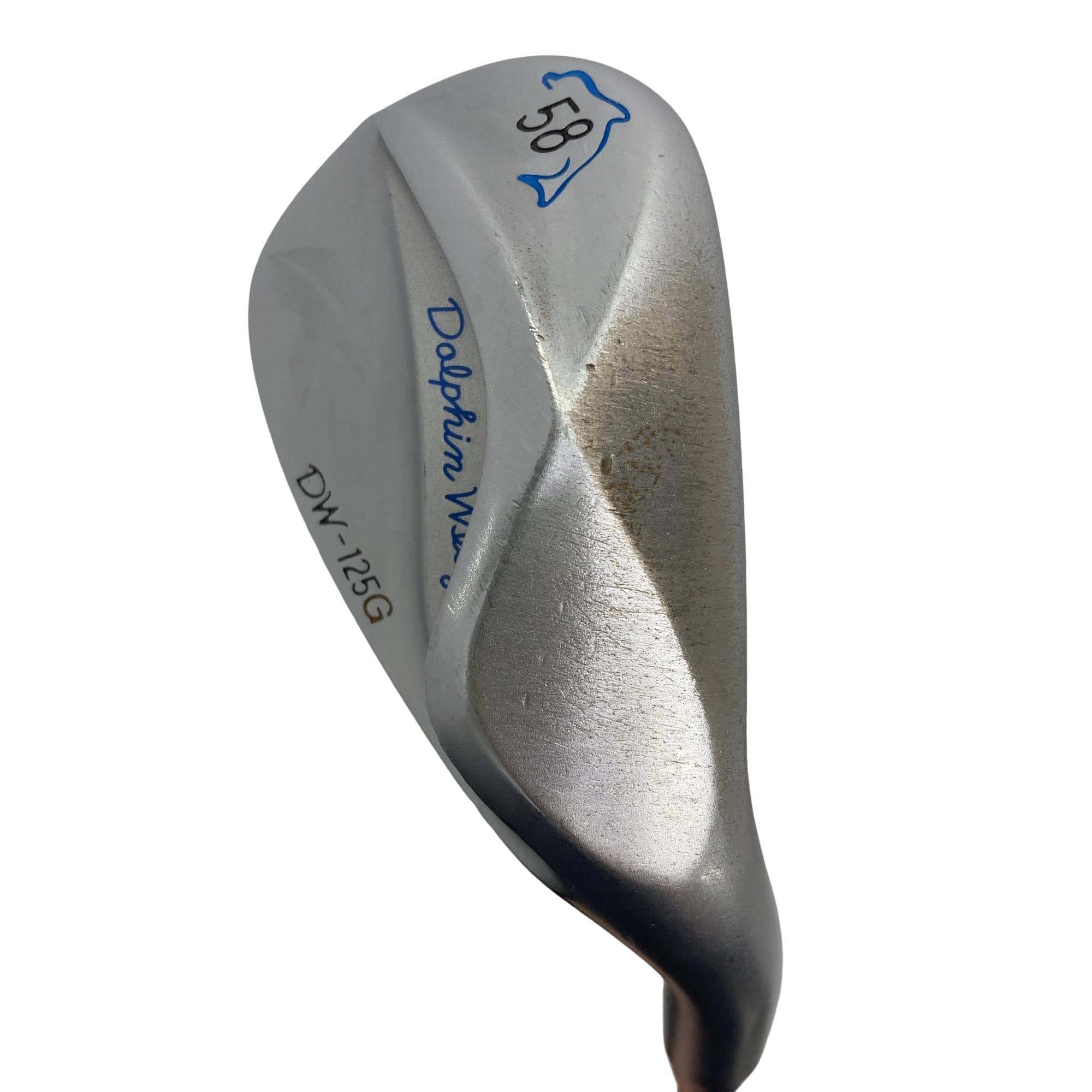 �c�������������@�v���������@�c�v�|�P�Q�T�f�@�V���o�[�@�T�W°