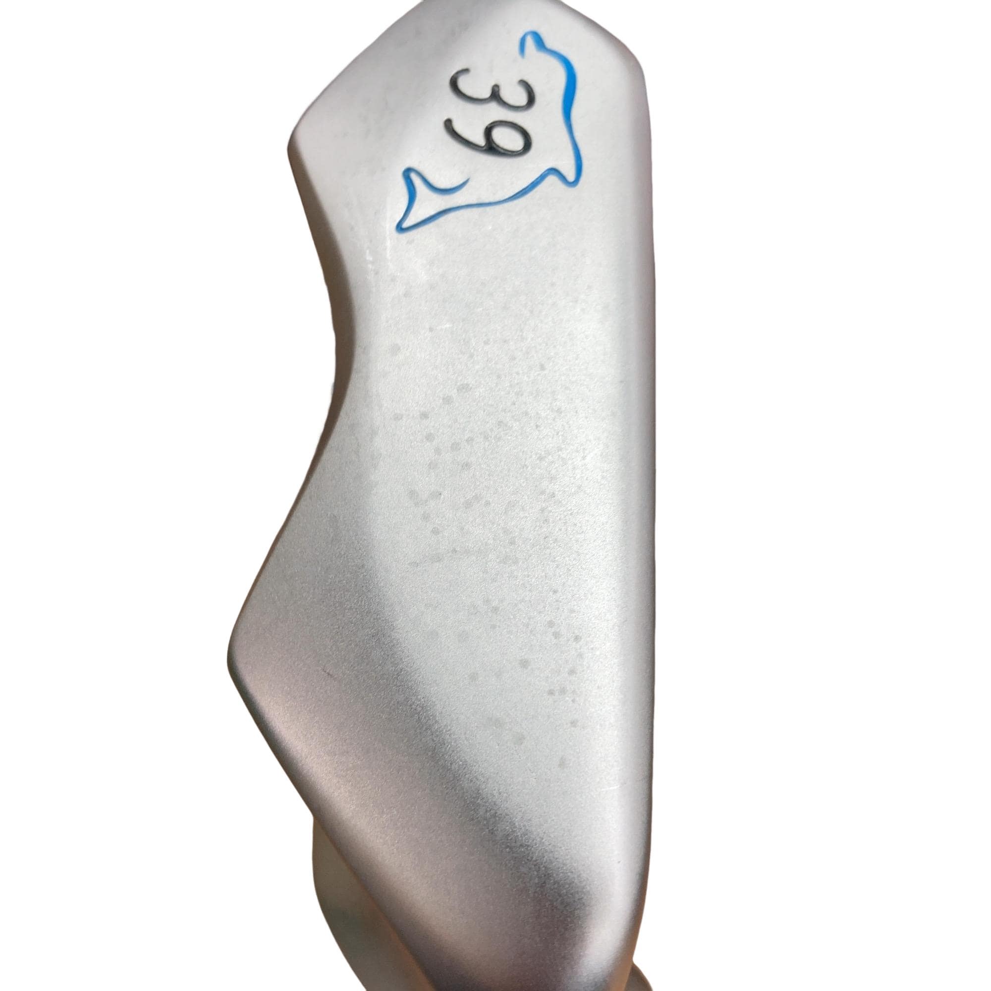 �c�������������@�q�������������@�v���������@�c�q�v�|�P�P�X�@�R�X°�@�R�R�C���`�i�~�b�h�O���b�v�j