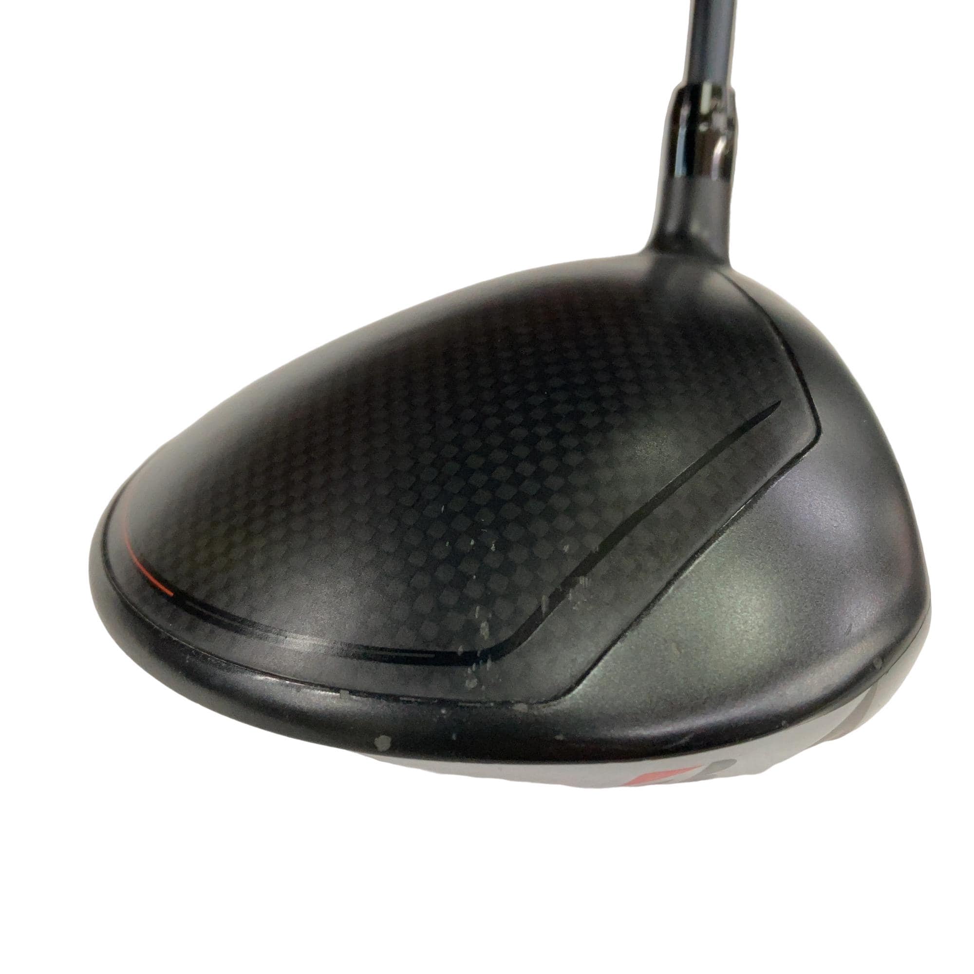 �a�q�h�c�f�d�r�s�n�m�d�@�a�Q�@�P�O�D�T°