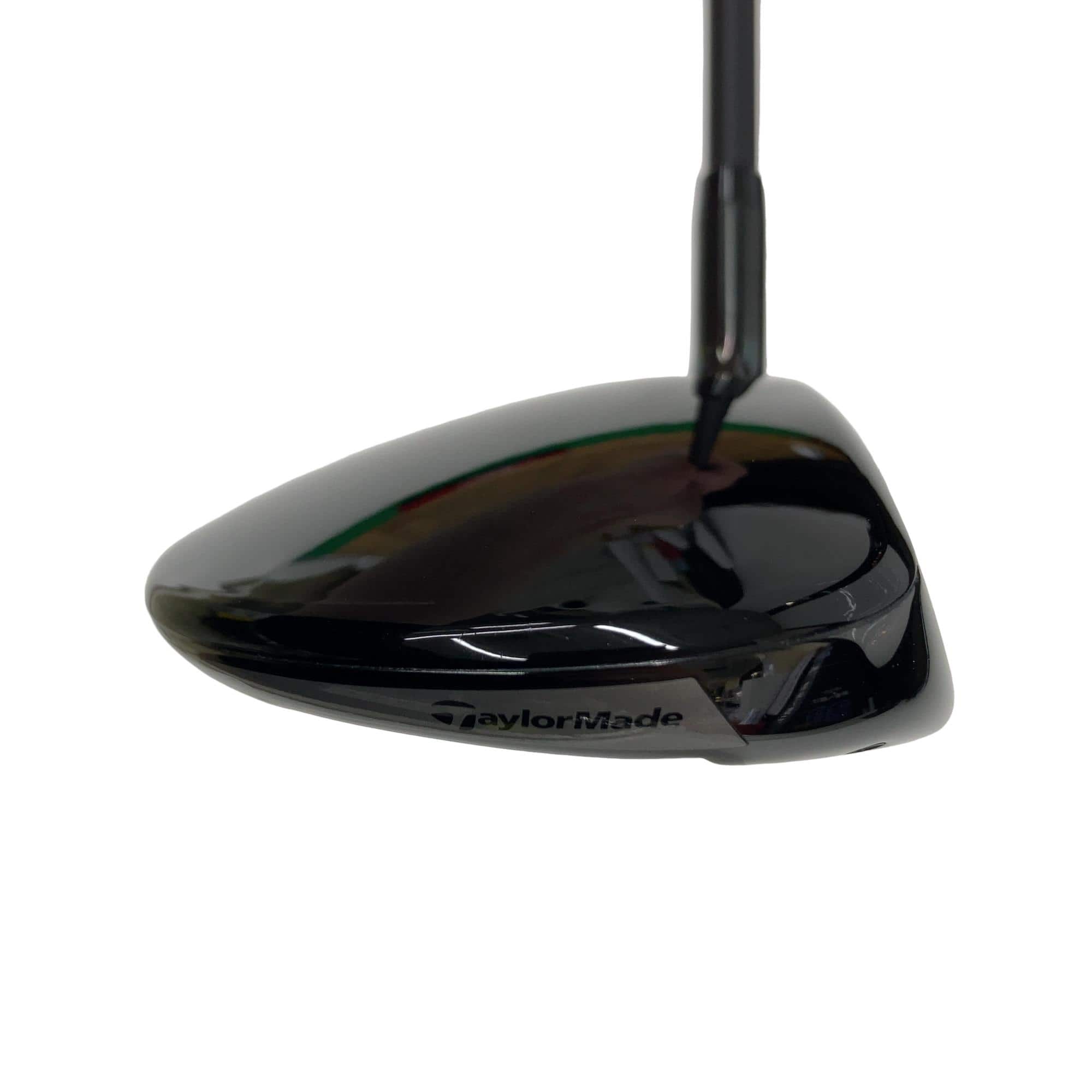 �p���P�O�@�l�`�w�@�V�v