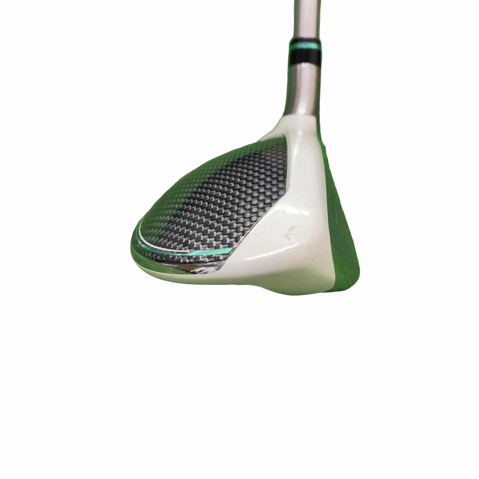 �r�h�l�@�f�k�n�h�q�d�@�t�T�@���f�B�[�X