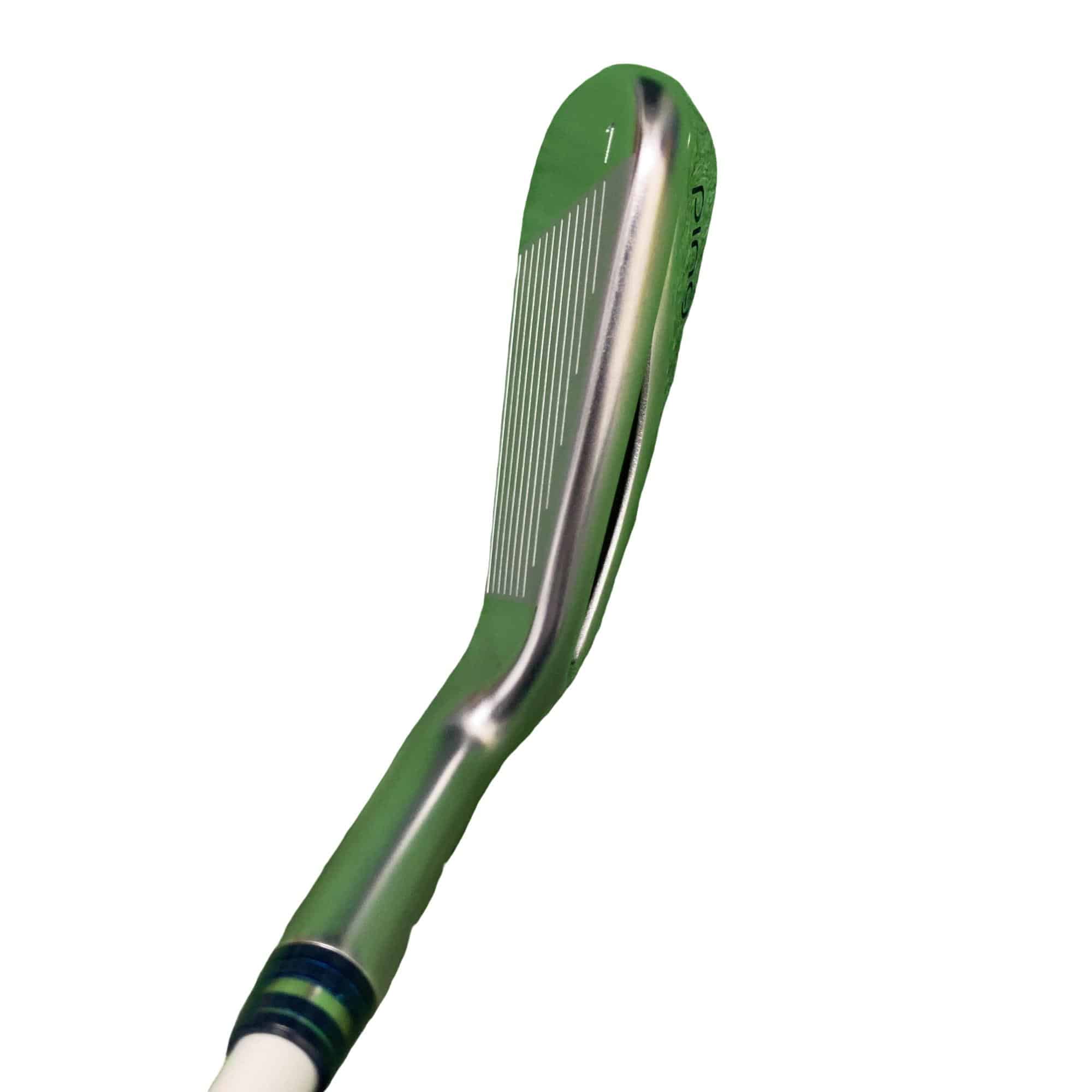 �f�@�k���R�@�T�r�@���f�B�[�X�i���{���F�T�{�Z�b�g�j