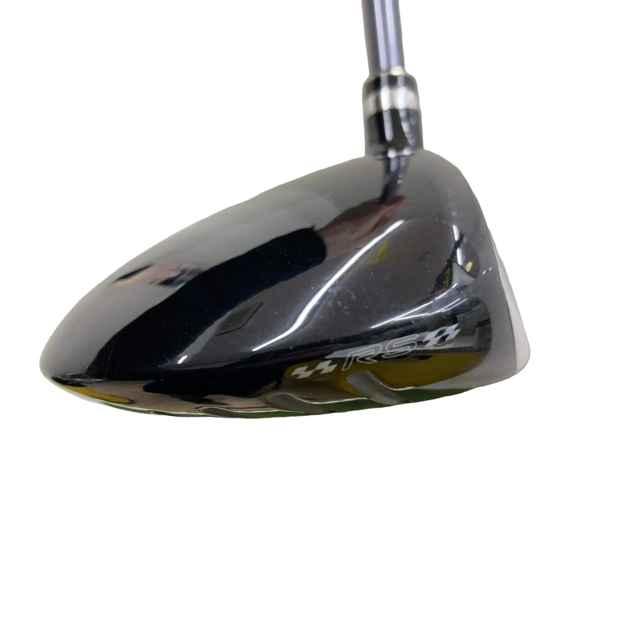 �q�r�@�R�v