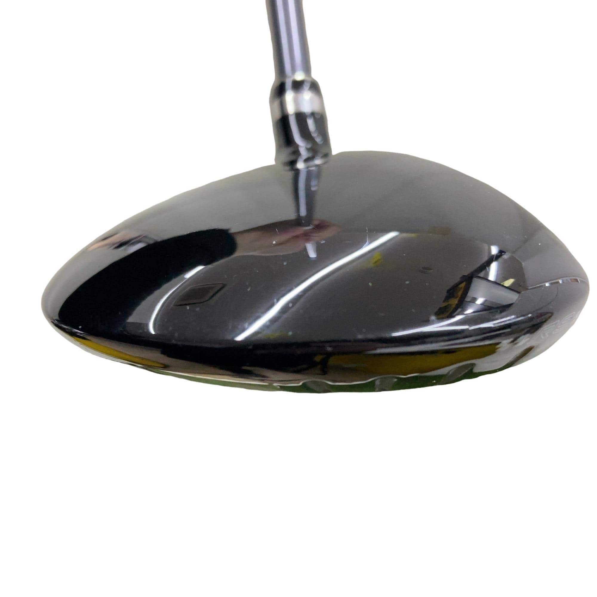 �q�r�@�T�v