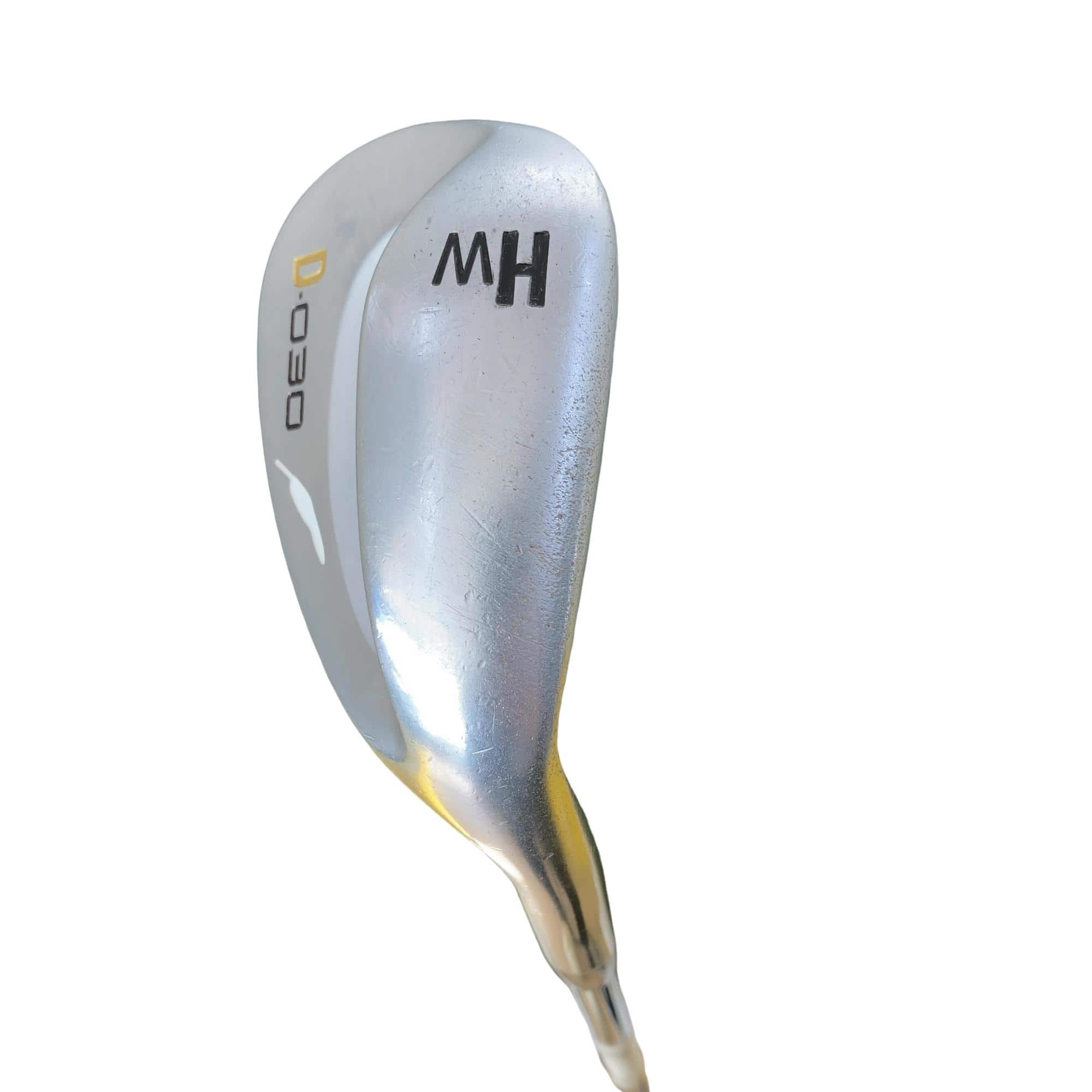 �c�|�O�R�O�@�g�v