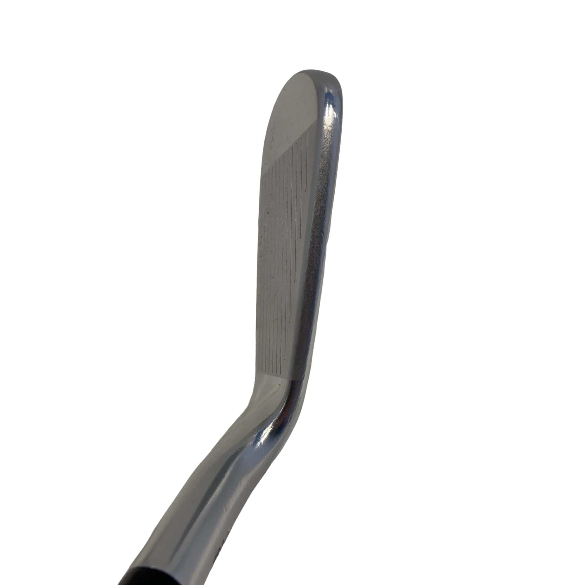 �s���������������@�b�a�@�V�P�W�@�U�r�i���{���F�U�{�Z�b�g�j