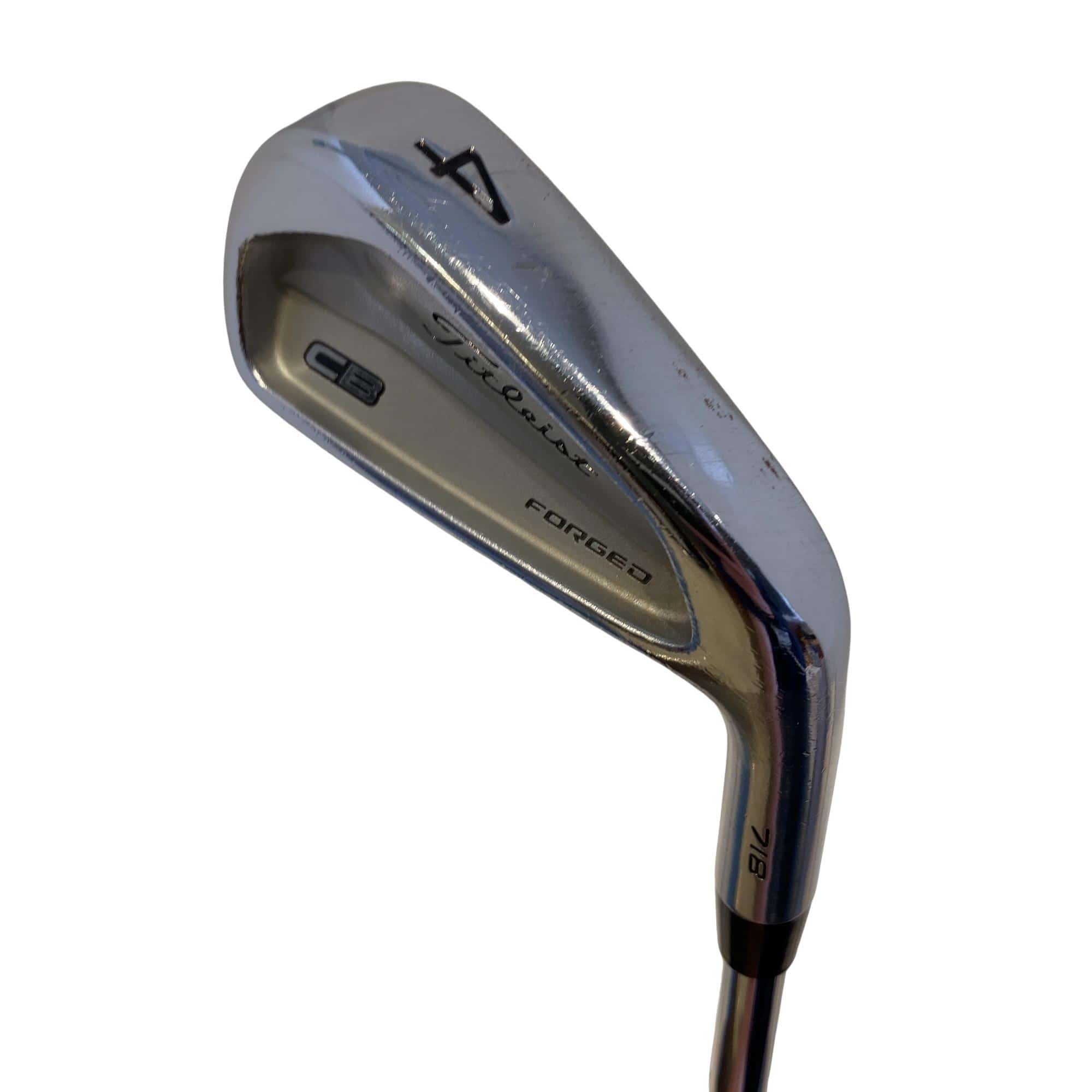 �s���������������@�b�a�@�V�P�W�@���S