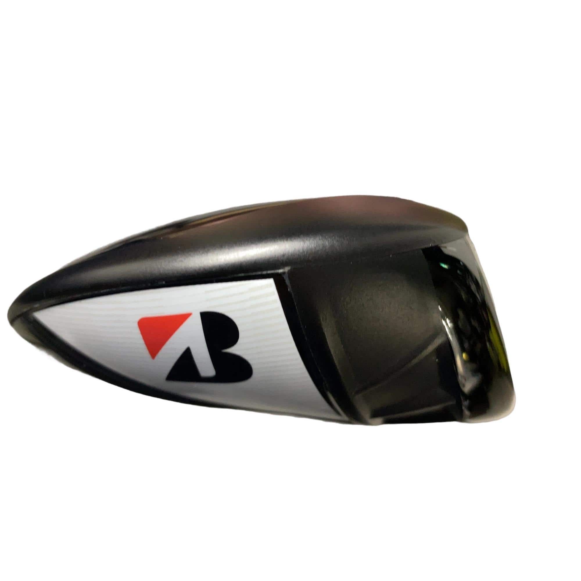 �a�q�h�c�f�d�r�s�n�m�d�@�a�Q�@�g�s�@�T�v