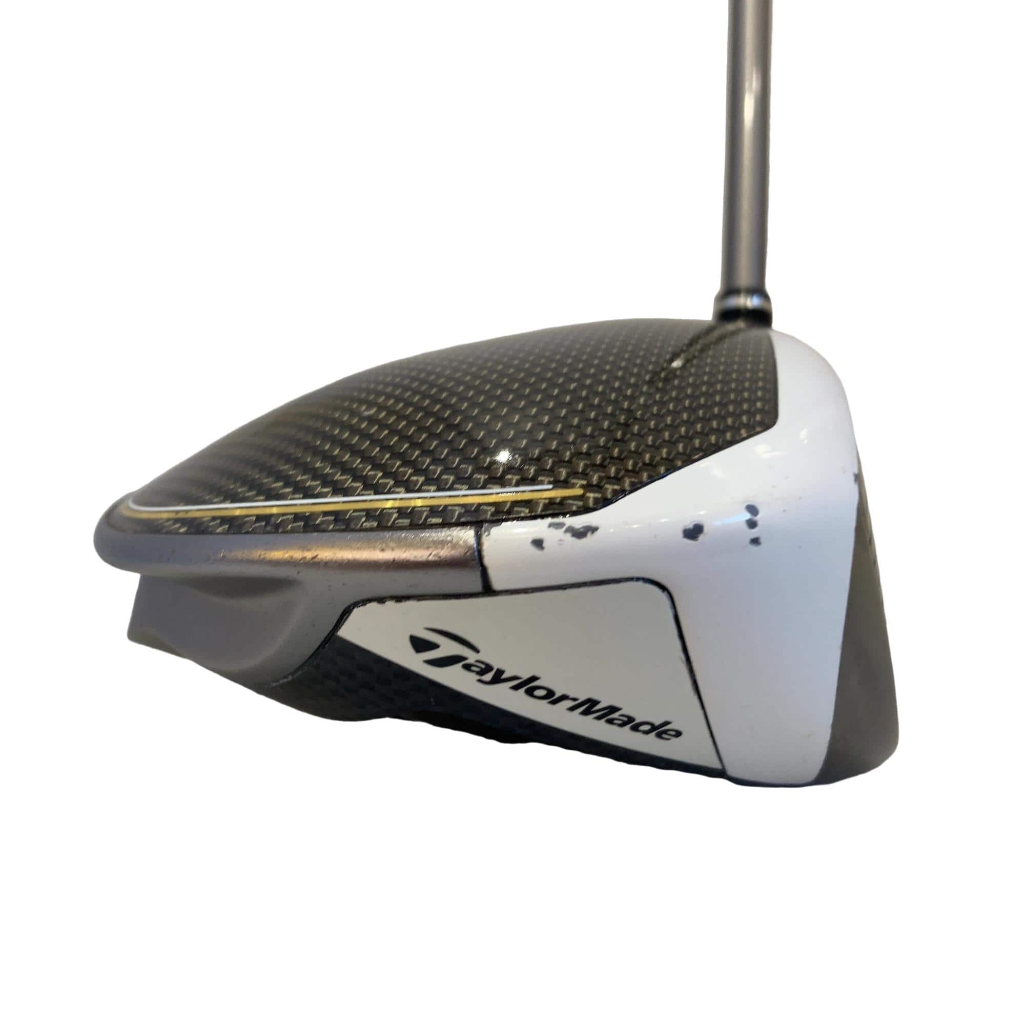 �r�s�d�`�k�s�g�@�f�k�n�h�q�d�@�P�O�D�T°